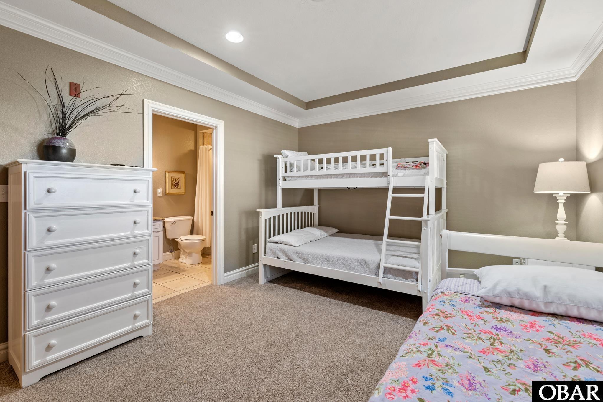 1319 Virginia Dare Trail, Kill Devil Hills, NC 27948, 3 Bedrooms Bedrooms, ,3 BathroomsBathrooms,Residential,For sale,Virginia Dare Trail,127508