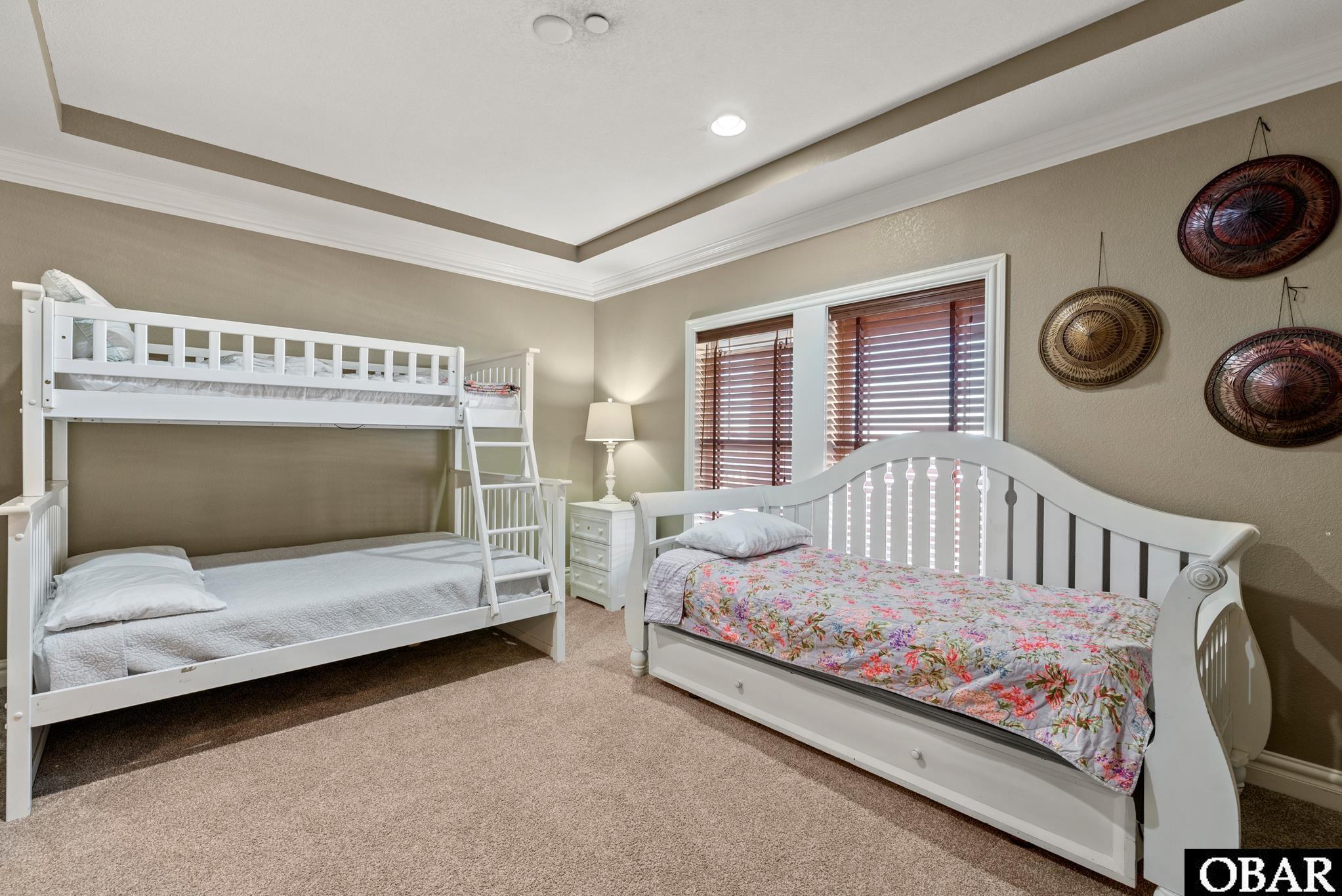 1319 Virginia Dare Trail, Kill Devil Hills, NC 27948, 3 Bedrooms Bedrooms, ,3 BathroomsBathrooms,Residential,For sale,Virginia Dare Trail,127508