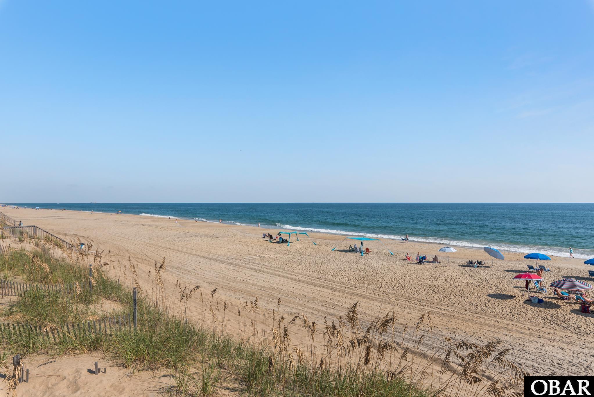 1319 Virginia Dare Trail, Kill Devil Hills, NC 27948, 3 Bedrooms Bedrooms, ,3 BathroomsBathrooms,Residential,For sale,Virginia Dare Trail,127508