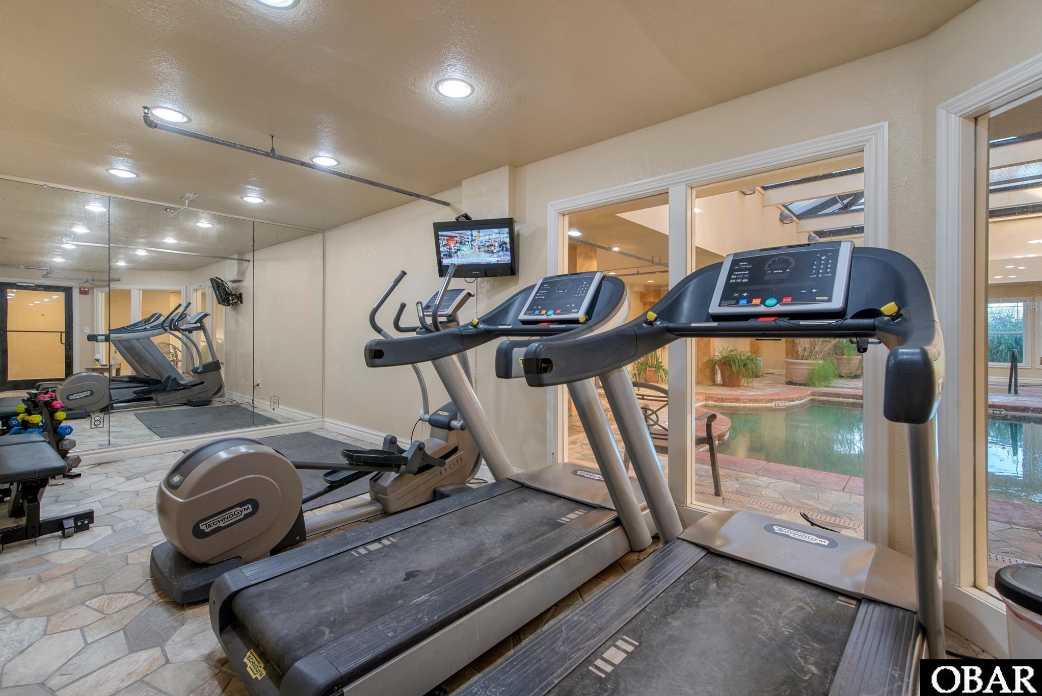 1319 Virginia Dare Trail, Kill Devil Hills, NC 27948, 3 Bedrooms Bedrooms, ,3 BathroomsBathrooms,Residential,For sale,Virginia Dare Trail,127508
