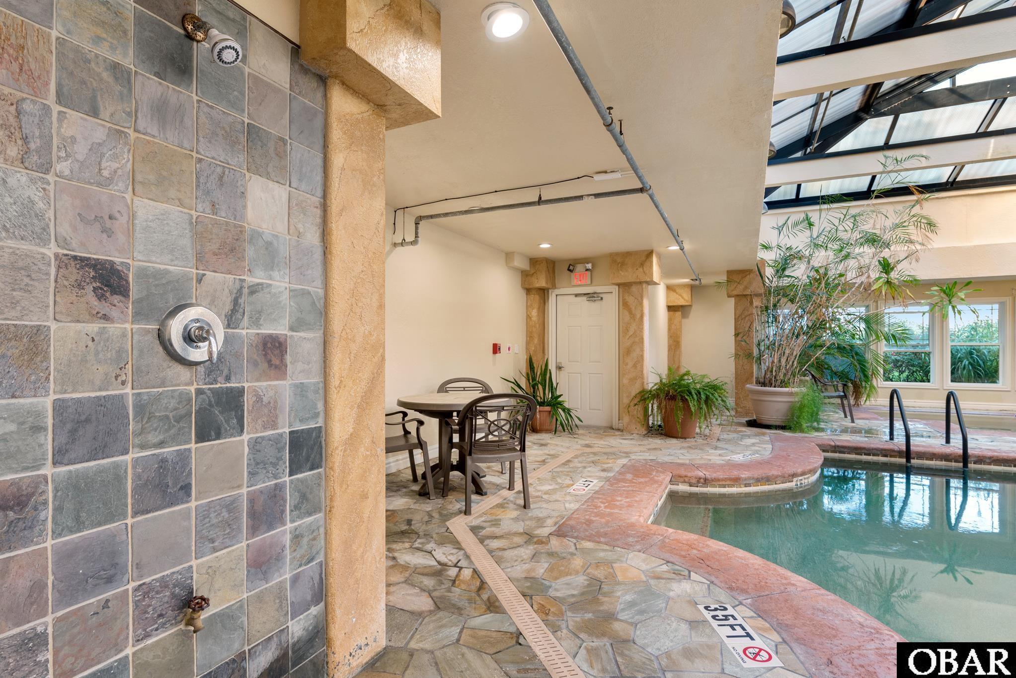 1319 Virginia Dare Trail, Kill Devil Hills, NC 27948, 3 Bedrooms Bedrooms, ,3 BathroomsBathrooms,Residential,For sale,Virginia Dare Trail,127508
