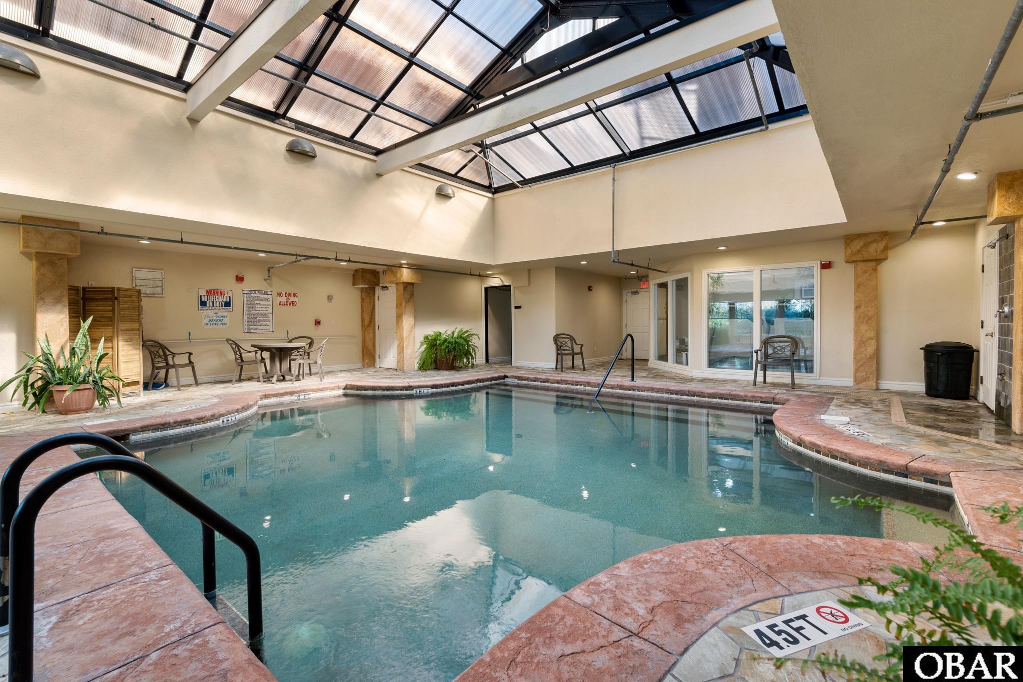 1319 Virginia Dare Trail, Kill Devil Hills, NC 27948, 3 Bedrooms Bedrooms, ,3 BathroomsBathrooms,Residential,For sale,Virginia Dare Trail,127508