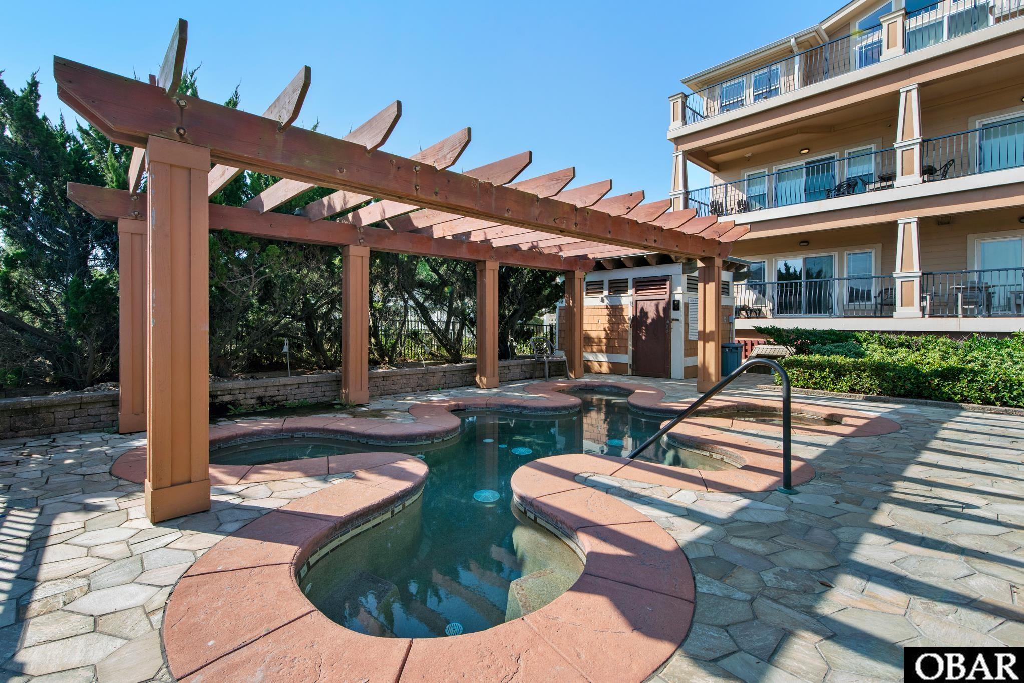 1319 Virginia Dare Trail, Kill Devil Hills, NC 27948, 3 Bedrooms Bedrooms, ,3 BathroomsBathrooms,Residential,For sale,Virginia Dare Trail,127508