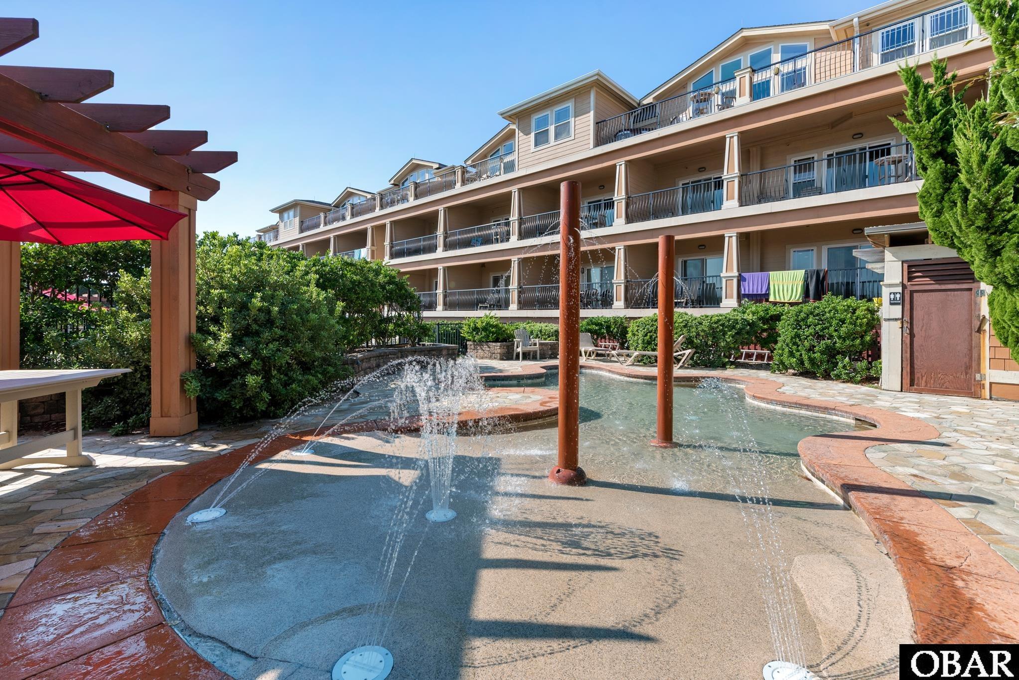1319 Virginia Dare Trail, Kill Devil Hills, NC 27948, 3 Bedrooms Bedrooms, ,3 BathroomsBathrooms,Residential,For sale,Virginia Dare Trail,127508