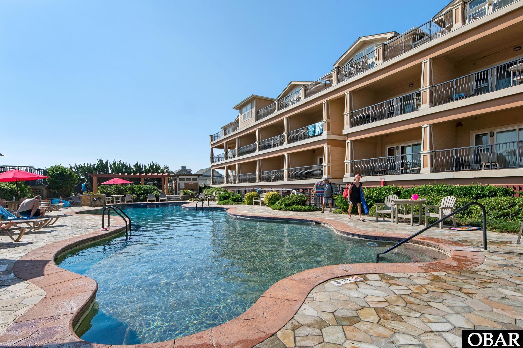 1319 Virginia Dare Trail, Kill Devil Hills, NC 27948, 3 Bedrooms Bedrooms, ,3 BathroomsBathrooms,Residential,For sale,Virginia Dare Trail,127508