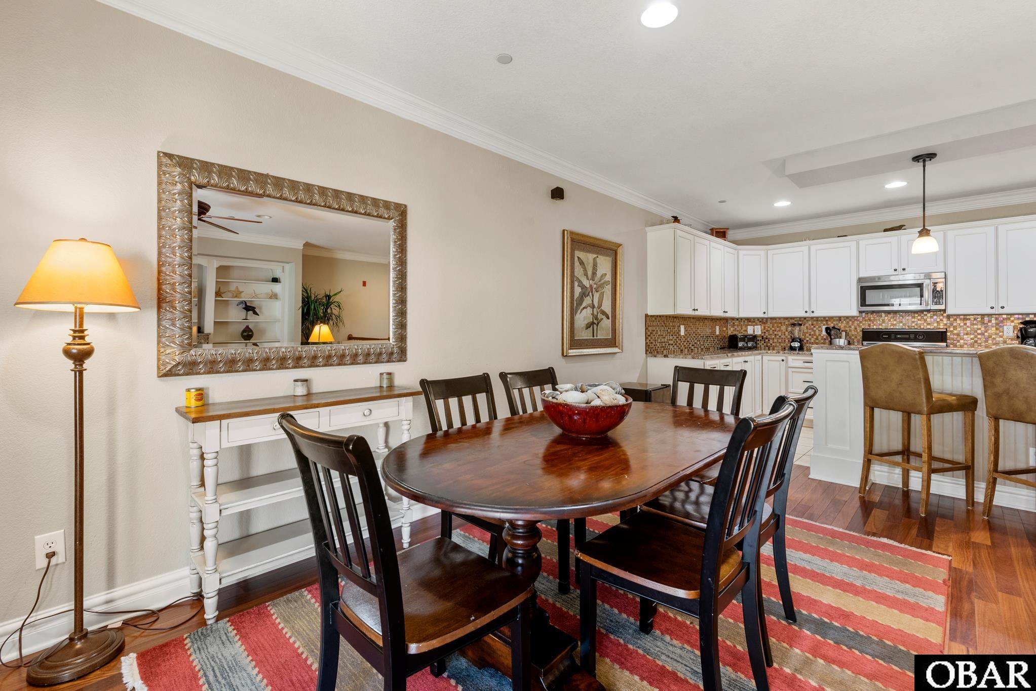 1319 Virginia Dare Trail, Kill Devil Hills, NC 27948, 3 Bedrooms Bedrooms, ,3 BathroomsBathrooms,Residential,For sale,Virginia Dare Trail,127508