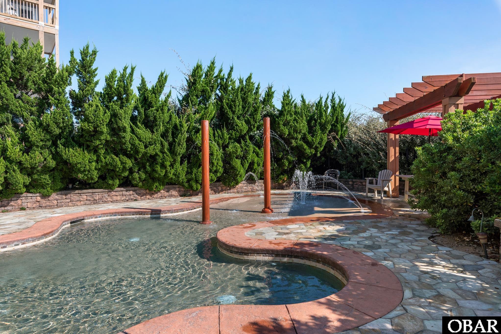 1319 Virginia Dare Trail, Kill Devil Hills, NC 27948, 3 Bedrooms Bedrooms, ,3 BathroomsBathrooms,Residential,For sale,Virginia Dare Trail,127508