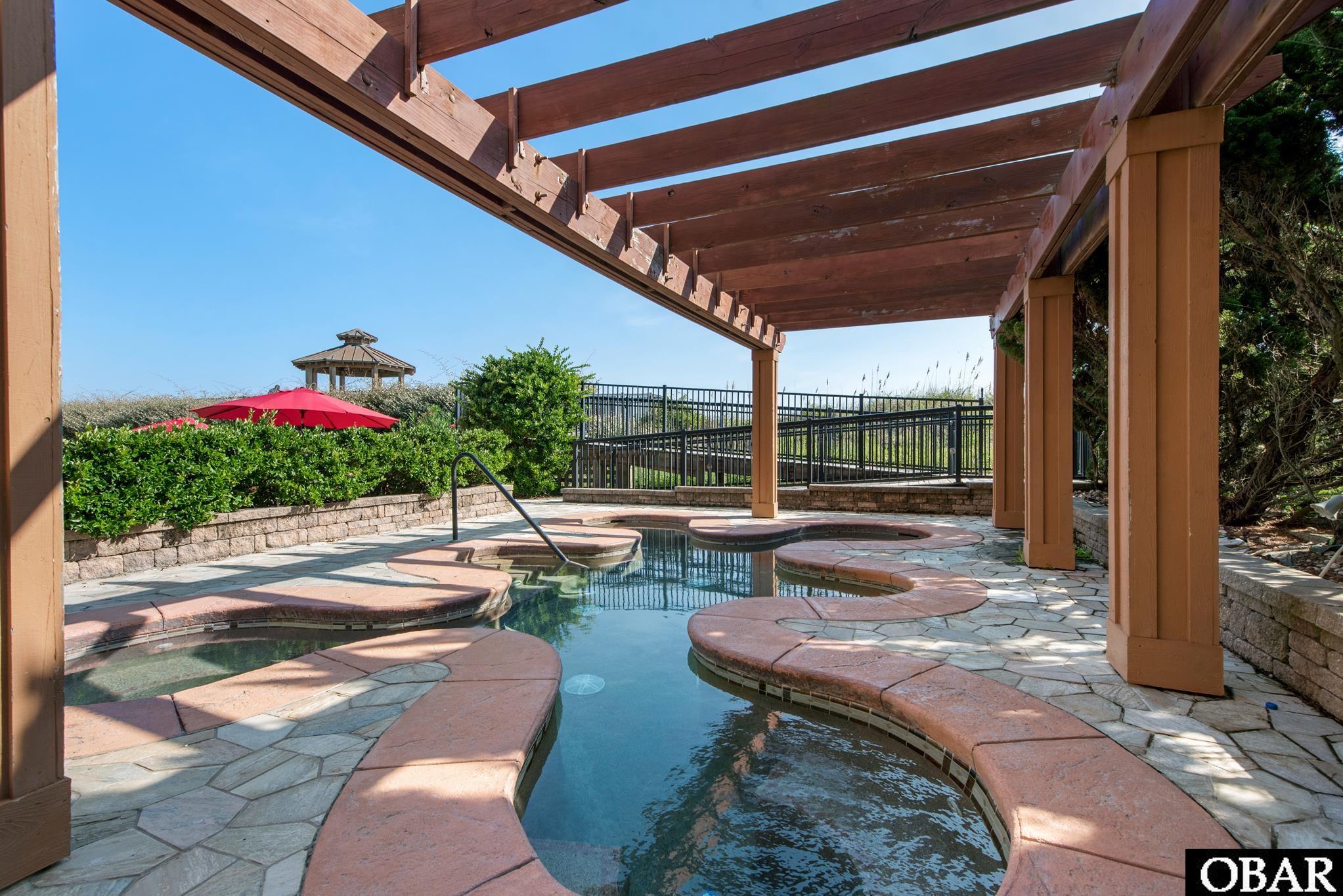 1319 Virginia Dare Trail, Kill Devil Hills, NC 27948, 3 Bedrooms Bedrooms, ,3 BathroomsBathrooms,Residential,For sale,Virginia Dare Trail,127508