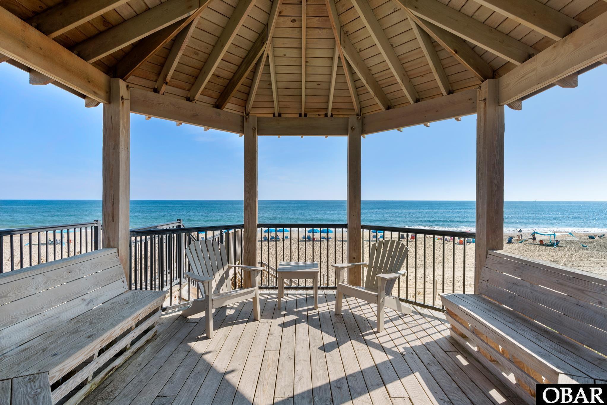 1319 Virginia Dare Trail, Kill Devil Hills, NC 27948, 3 Bedrooms Bedrooms, ,3 BathroomsBathrooms,Residential,For sale,Virginia Dare Trail,127508