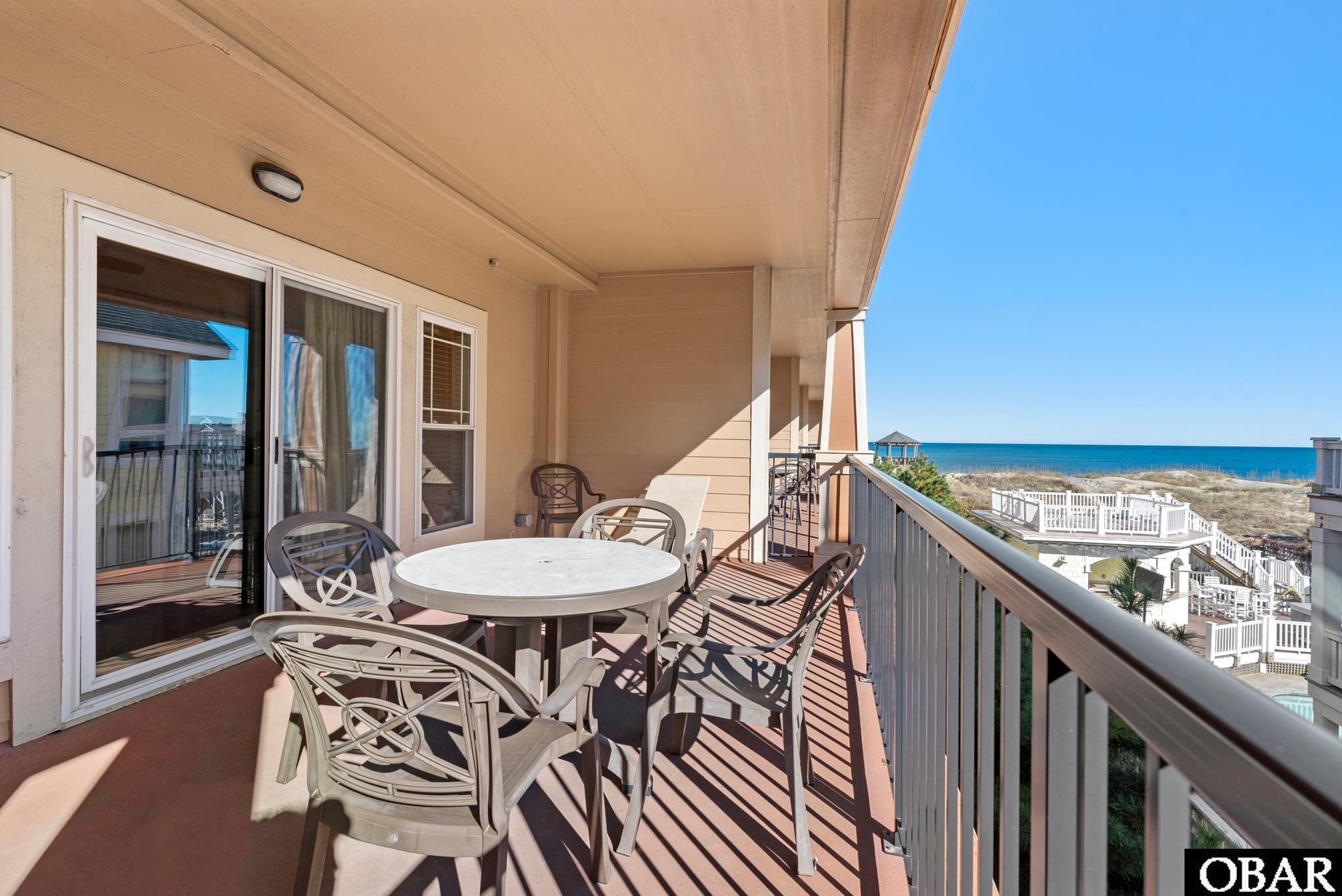 1319 Virginia Dare Trail, Kill Devil Hills, NC 27948, 3 Bedrooms Bedrooms, ,3 BathroomsBathrooms,Residential,For sale,Virginia Dare Trail,127508