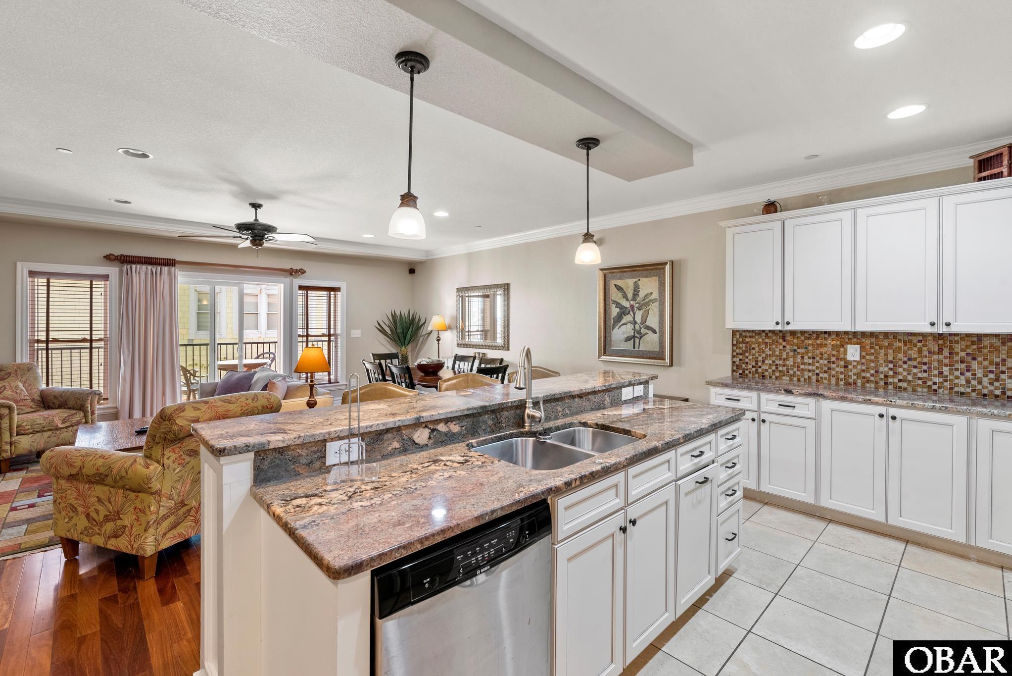 1319 Virginia Dare Trail, Kill Devil Hills, NC 27948, 3 Bedrooms Bedrooms, ,3 BathroomsBathrooms,Residential,For sale,Virginia Dare Trail,127508