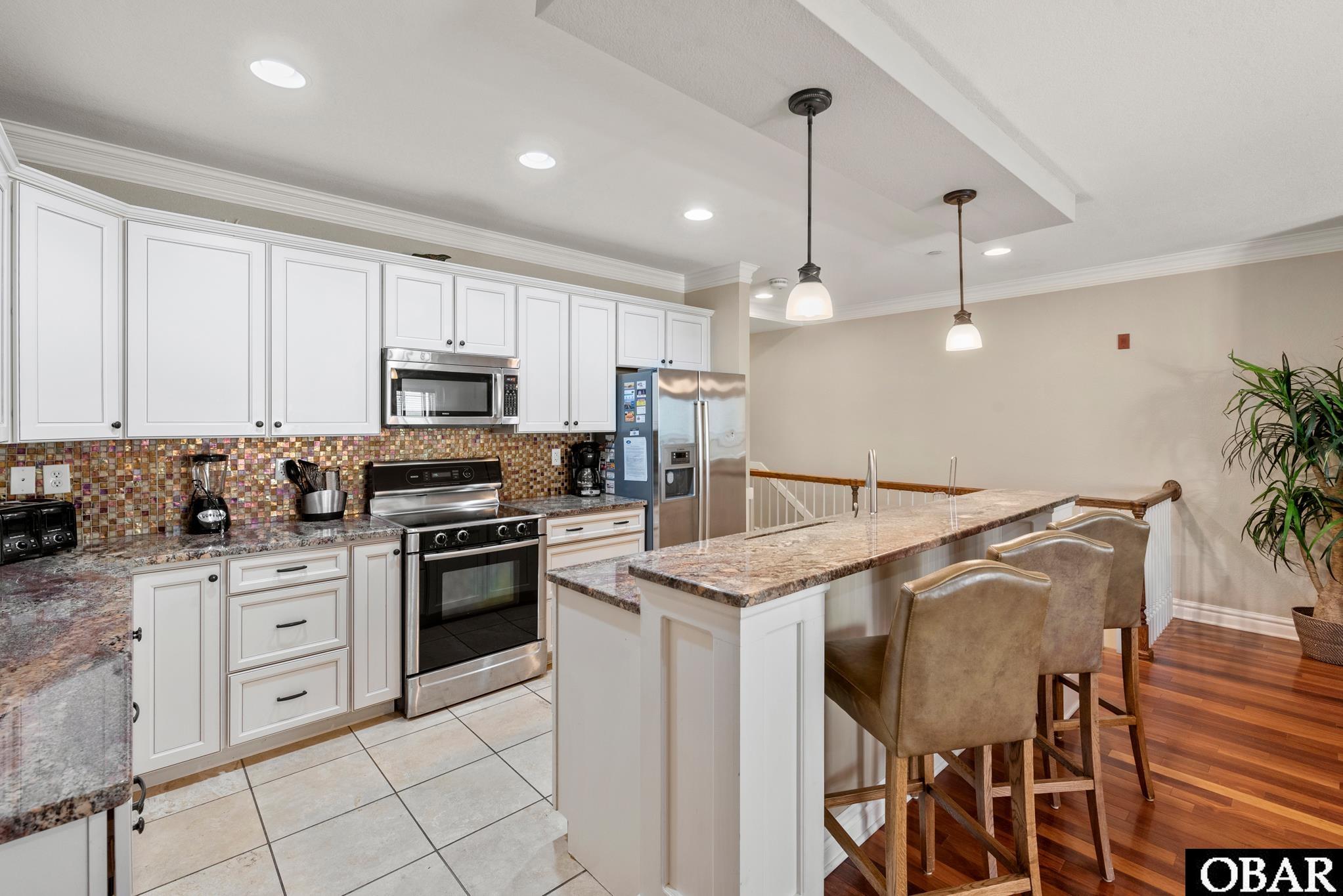 1319 Virginia Dare Trail, Kill Devil Hills, NC 27948, 3 Bedrooms Bedrooms, ,3 BathroomsBathrooms,Residential,For sale,Virginia Dare Trail,127508