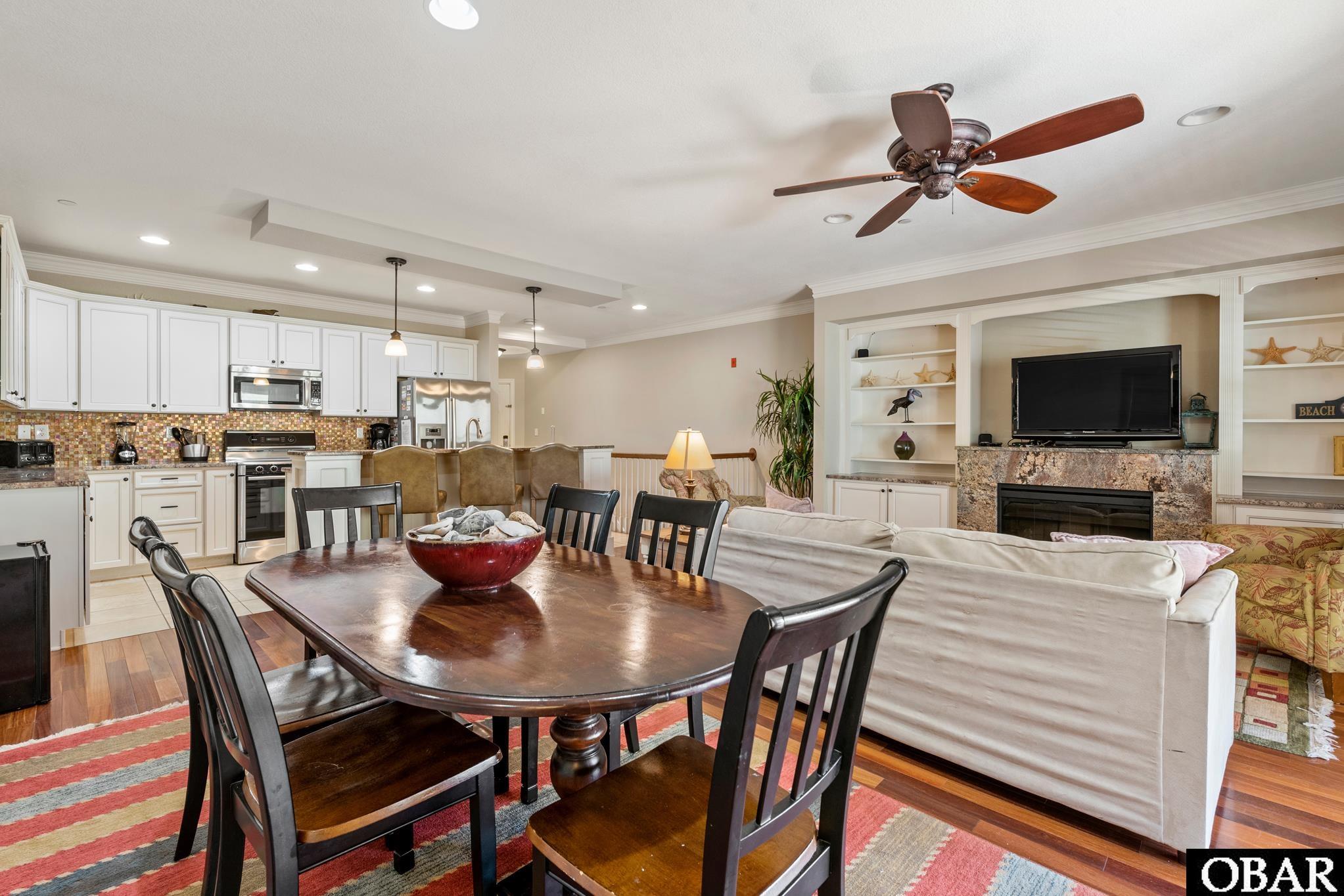 1319 Virginia Dare Trail, Kill Devil Hills, NC 27948, 3 Bedrooms Bedrooms, ,3 BathroomsBathrooms,Residential,For sale,Virginia Dare Trail,127508