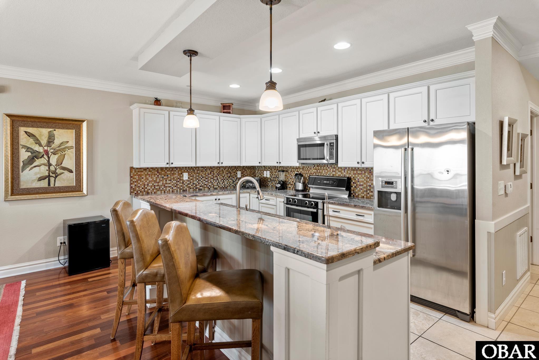 1319 Virginia Dare Trail, Kill Devil Hills, NC 27948, 3 Bedrooms Bedrooms, ,3 BathroomsBathrooms,Residential,For sale,Virginia Dare Trail,127508
