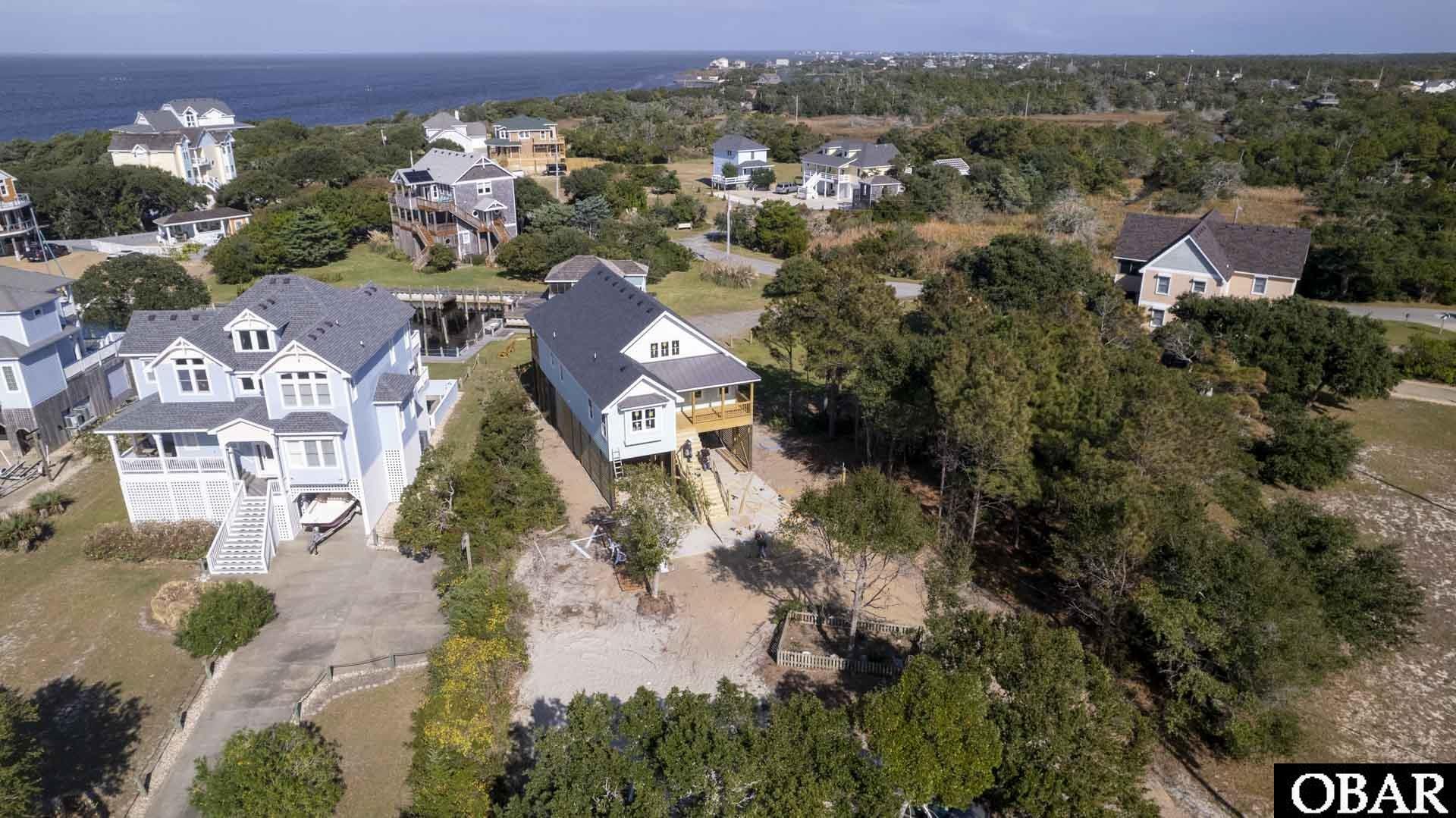 53111 Sundog Run, Frisco, NC 27936, 3 Bedrooms Bedrooms, ,2 BathroomsBathrooms,Residential,For sale,Sundog Run,127509