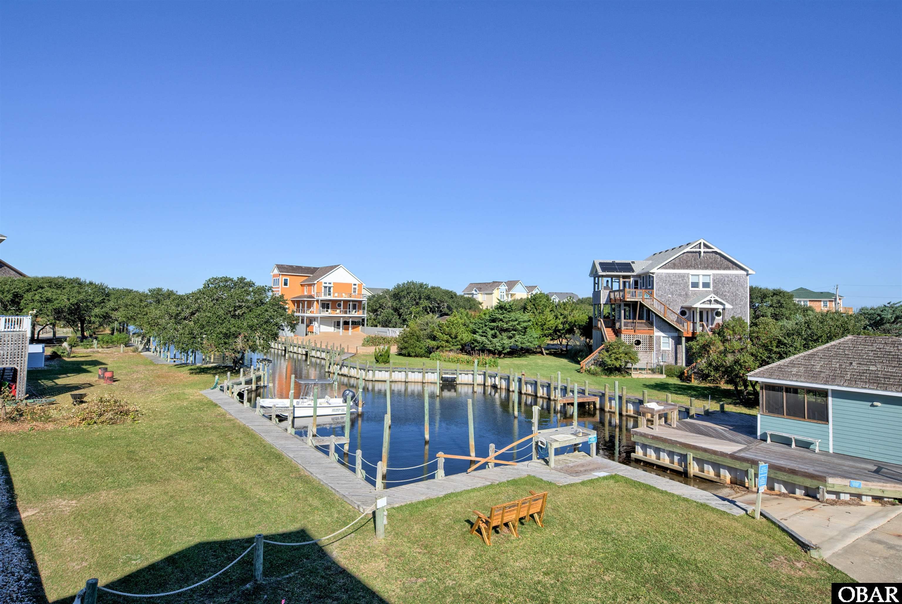 53111 Sundog Run, Frisco, NC 27936, 3 Bedrooms Bedrooms, ,2 BathroomsBathrooms,Residential,For sale,Sundog Run,127509
