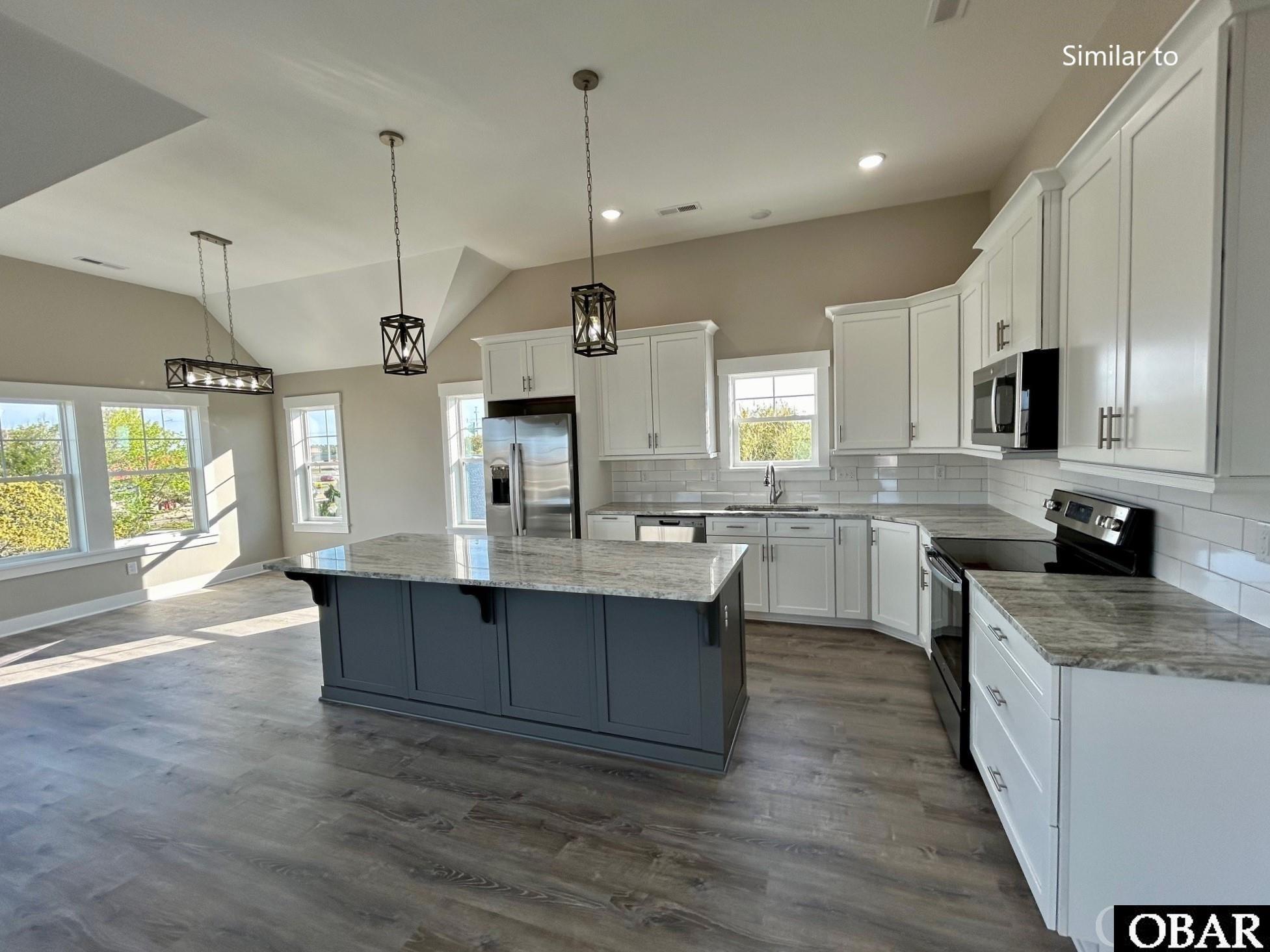 107 Carolyn Drive, Kill Devil Hills, NC 27948, 4 Bedrooms Bedrooms, ,3 BathroomsBathrooms,Residential,For sale,Carolyn Drive,127510