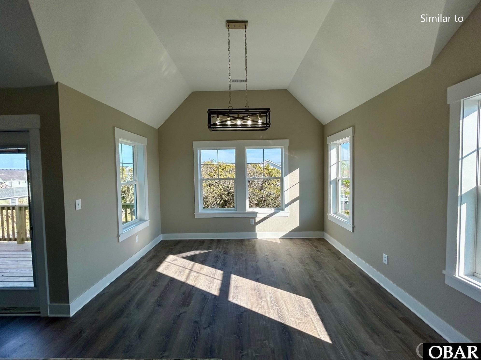 107 Carolyn Drive, Kill Devil Hills, NC 27948, 4 Bedrooms Bedrooms, ,3 BathroomsBathrooms,Residential,For sale,Carolyn Drive,127510