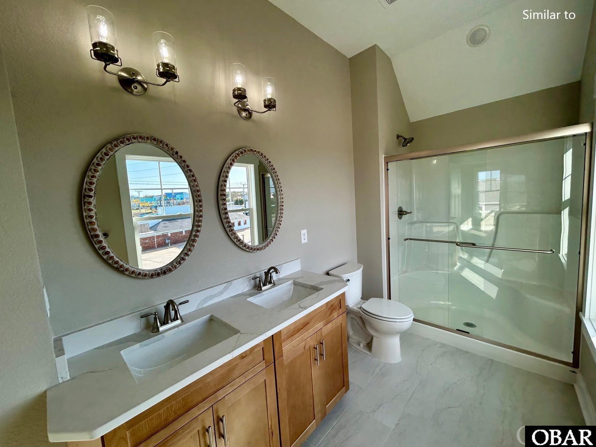 107 Carolyn Drive, Kill Devil Hills, NC 27948, 4 Bedrooms Bedrooms, ,3 BathroomsBathrooms,Residential,For sale,Carolyn Drive,127510