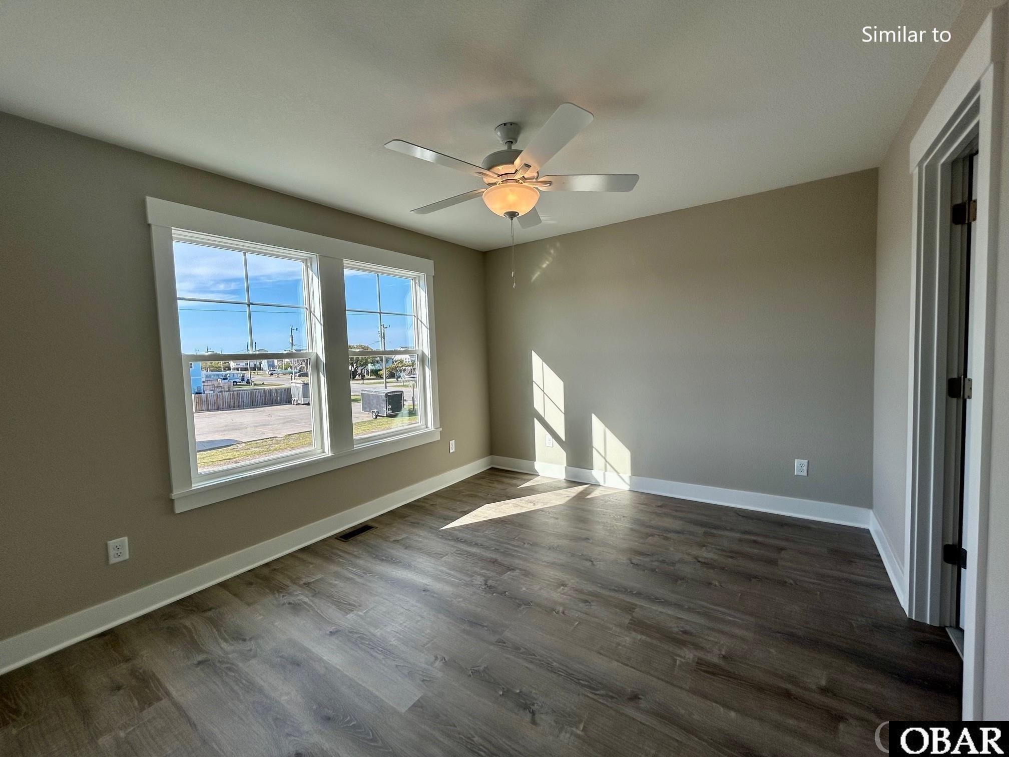 107 Carolyn Drive, Kill Devil Hills, NC 27948, 4 Bedrooms Bedrooms, ,3 BathroomsBathrooms,Residential,For sale,Carolyn Drive,127510