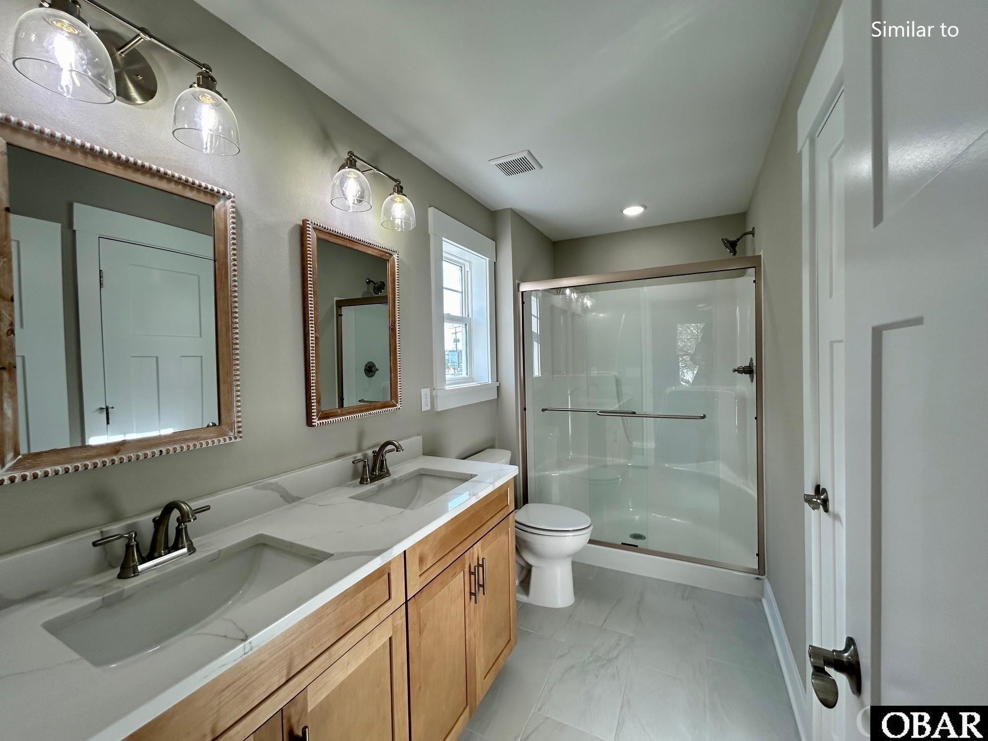 107 Carolyn Drive, Kill Devil Hills, NC 27948, 4 Bedrooms Bedrooms, ,3 BathroomsBathrooms,Residential,For sale,Carolyn Drive,127510