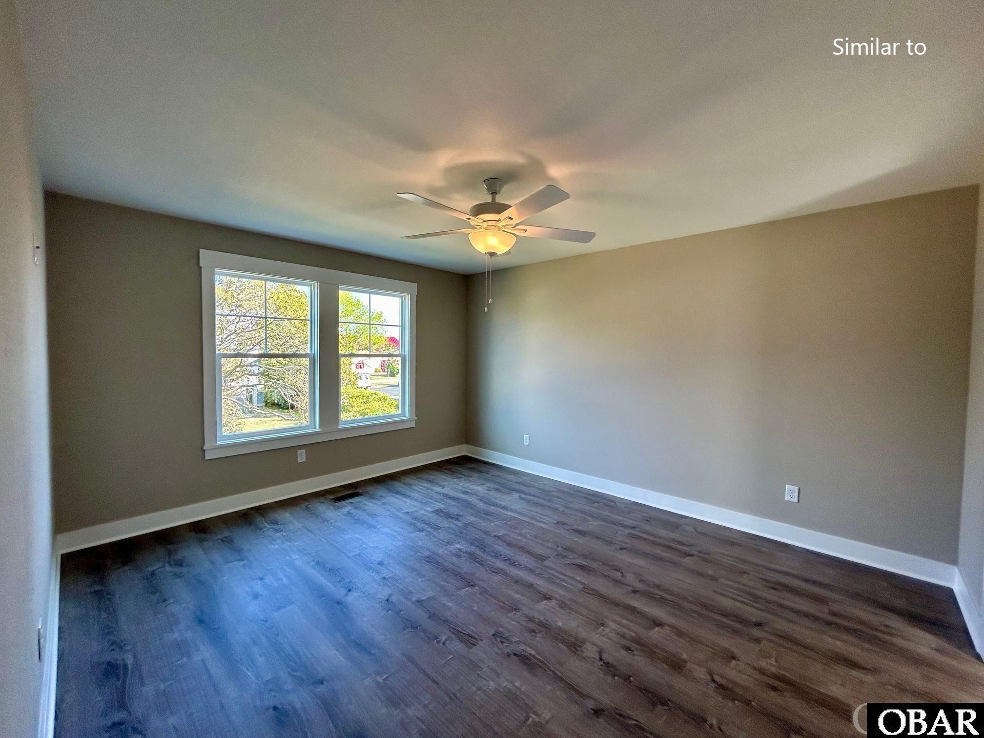 107 Carolyn Drive, Kill Devil Hills, NC 27948, 4 Bedrooms Bedrooms, ,3 BathroomsBathrooms,Residential,For sale,Carolyn Drive,127510
