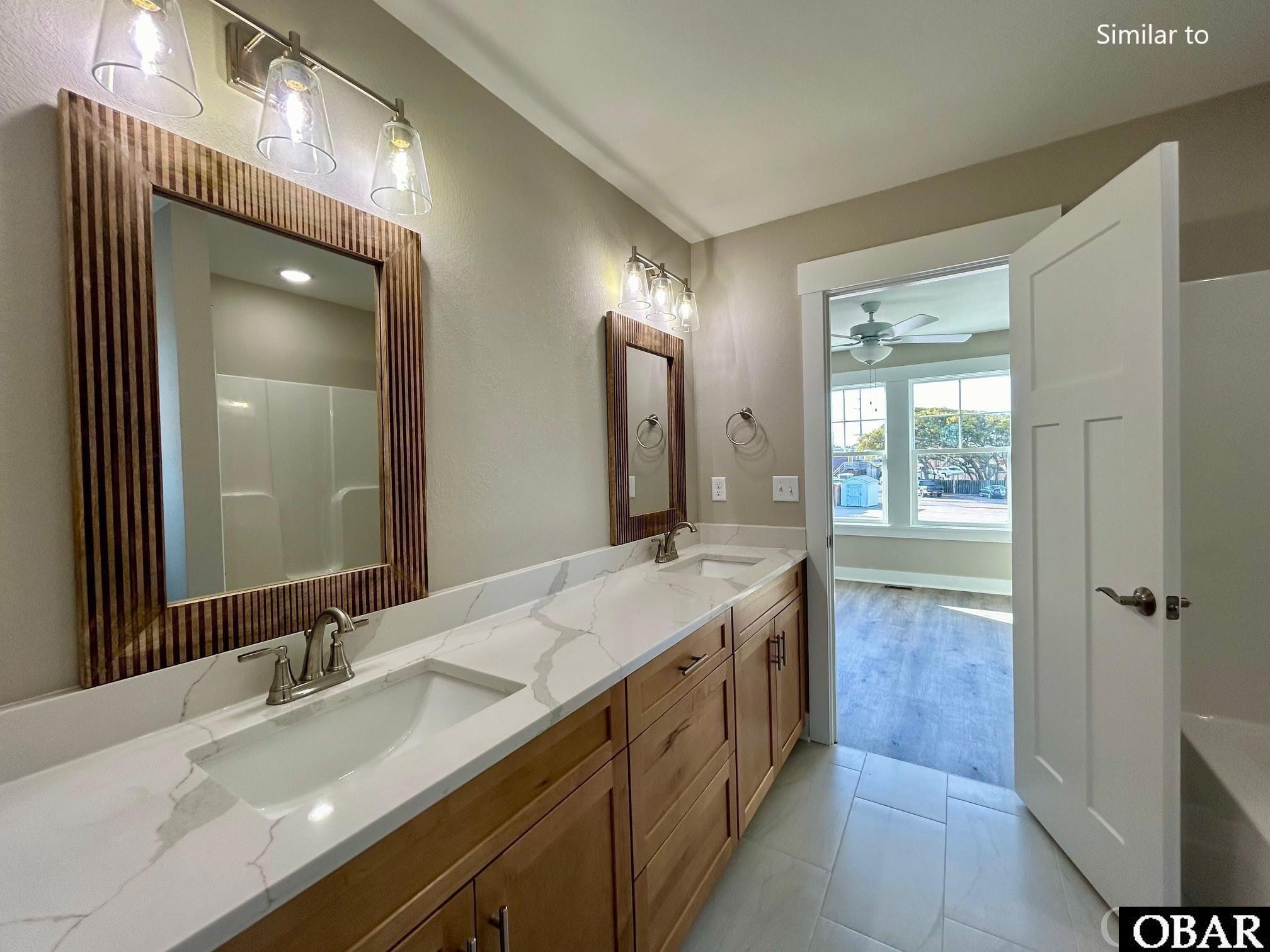 107 Carolyn Drive, Kill Devil Hills, NC 27948, 4 Bedrooms Bedrooms, ,3 BathroomsBathrooms,Residential,For sale,Carolyn Drive,127510