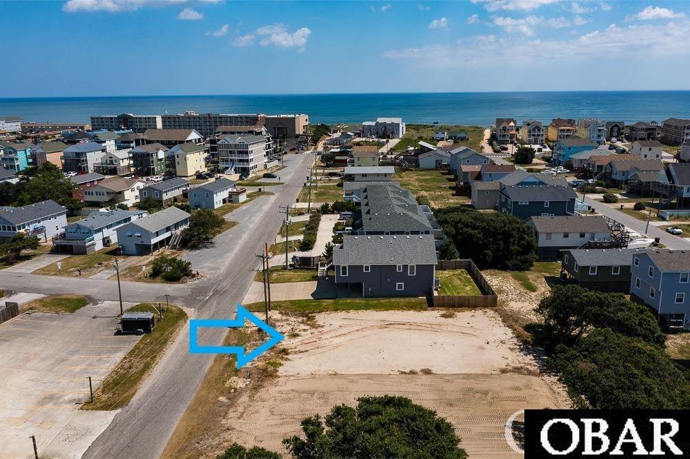 107 Carolyn Drive, Kill Devil Hills, NC 27948, 4 Bedrooms Bedrooms, ,3 BathroomsBathrooms,Residential,For sale,Carolyn Drive,127510