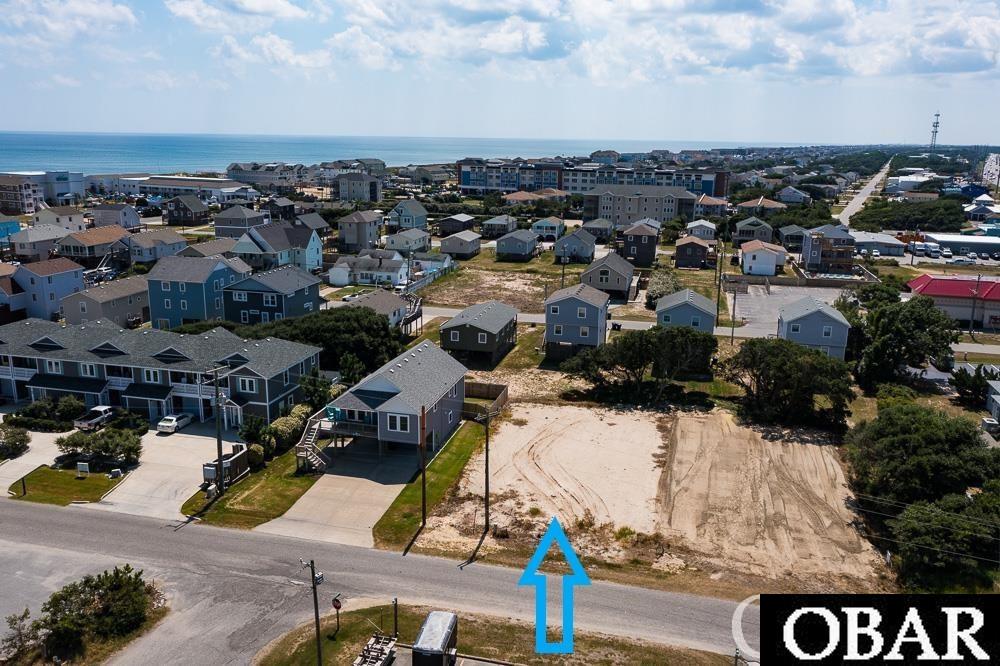 107 Carolyn Drive, Kill Devil Hills, NC 27948, 4 Bedrooms Bedrooms, ,3 BathroomsBathrooms,Residential,For sale,Carolyn Drive,127510