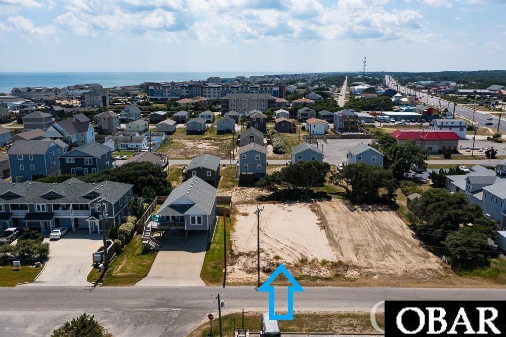 107 Carolyn Drive, Kill Devil Hills, NC 27948, 4 Bedrooms Bedrooms, ,3 BathroomsBathrooms,Residential,For sale,Carolyn Drive,127510