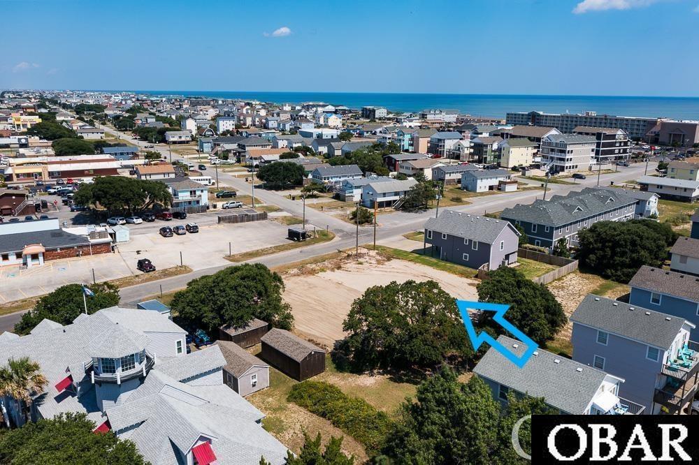 107 Carolyn Drive, Kill Devil Hills, NC 27948, 4 Bedrooms Bedrooms, ,3 BathroomsBathrooms,Residential,For sale,Carolyn Drive,127510