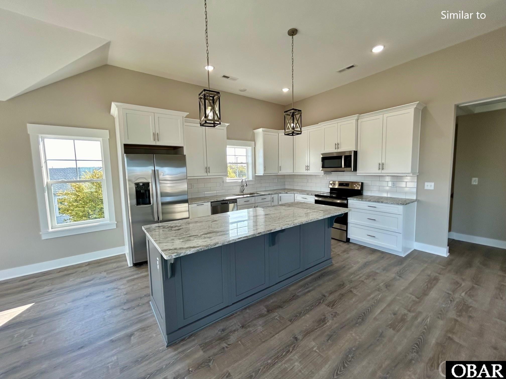 107 Carolyn Drive, Kill Devil Hills, NC 27948, 4 Bedrooms Bedrooms, ,3 BathroomsBathrooms,Residential,For sale,Carolyn Drive,127510
