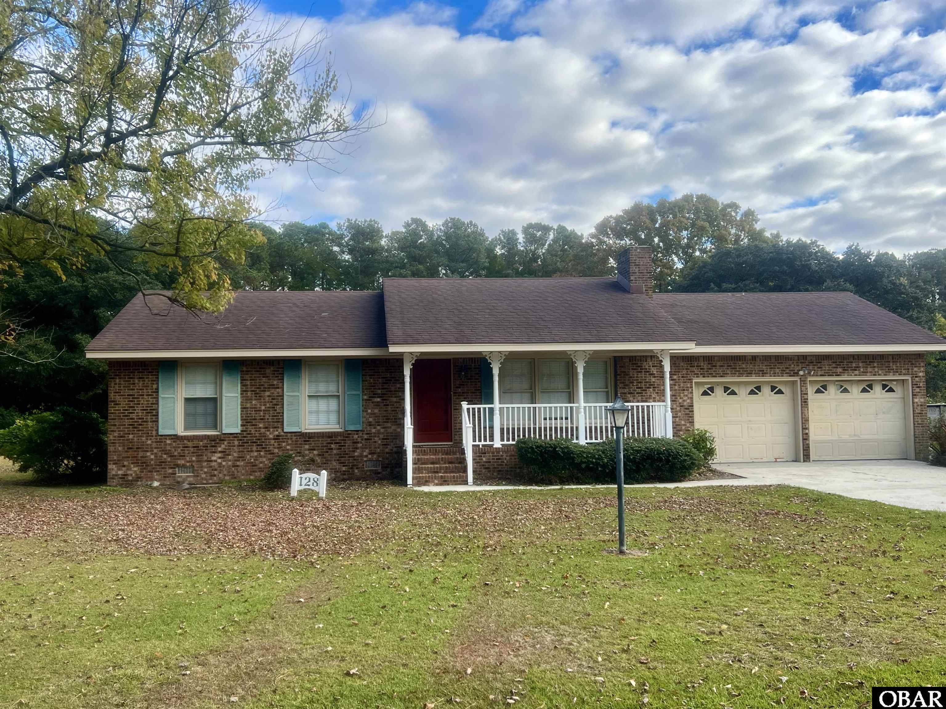 128 Creefs Ridge Road, Manteo, NC 27954-9654, 3 Bedrooms Bedrooms, ,2 BathroomsBathrooms,Residential,For sale,Creefs Ridge Road,127511