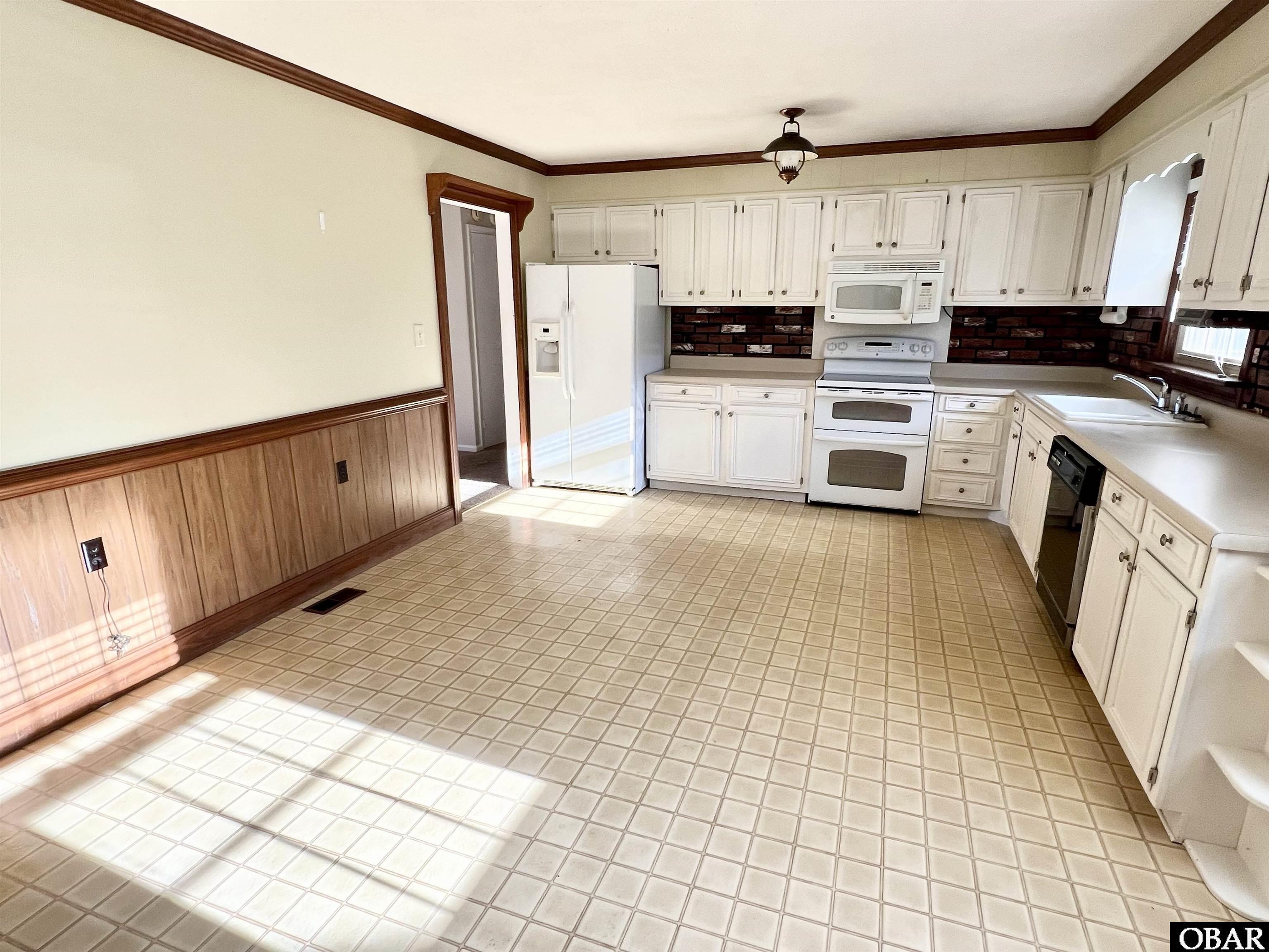 128 Creefs Ridge Road, Manteo, NC 27954-9654, 3 Bedrooms Bedrooms, ,2 BathroomsBathrooms,Residential,For sale,Creefs Ridge Road,127511
