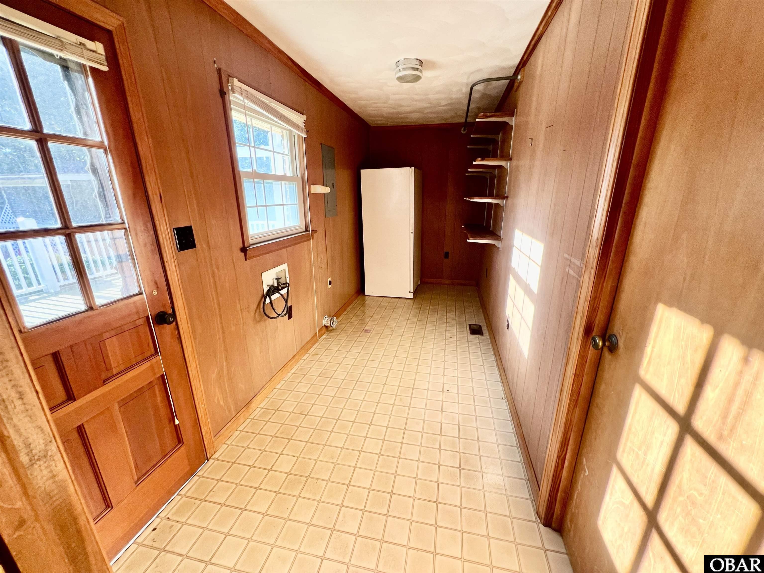 128 Creefs Ridge Road, Manteo, NC 27954-9654, 3 Bedrooms Bedrooms, ,2 BathroomsBathrooms,Residential,For sale,Creefs Ridge Road,127511