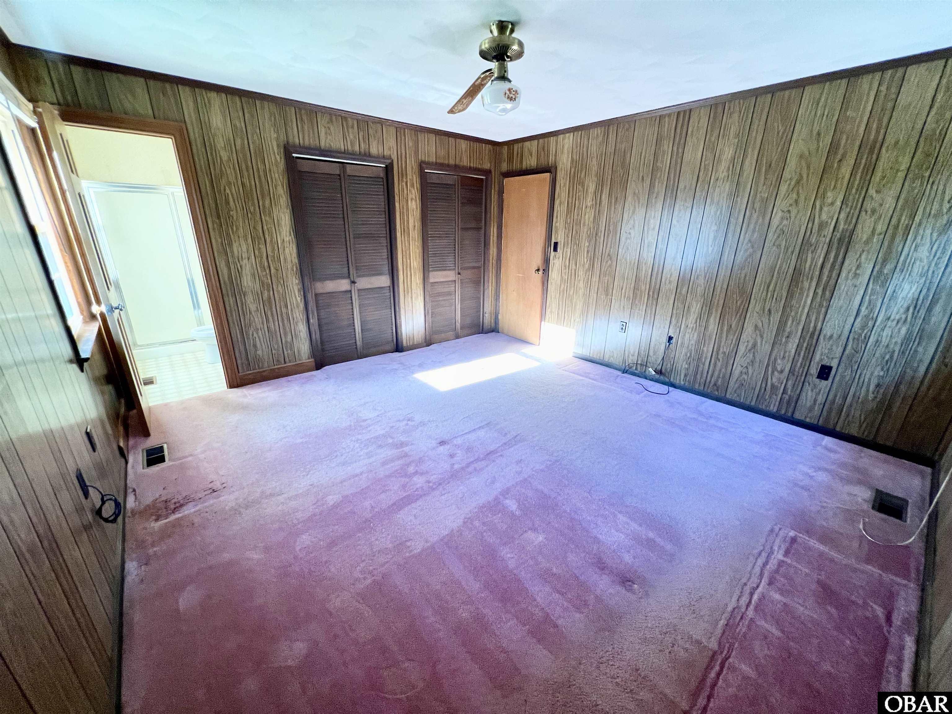 128 Creefs Ridge Road, Manteo, NC 27954-9654, 3 Bedrooms Bedrooms, ,2 BathroomsBathrooms,Residential,For sale,Creefs Ridge Road,127511