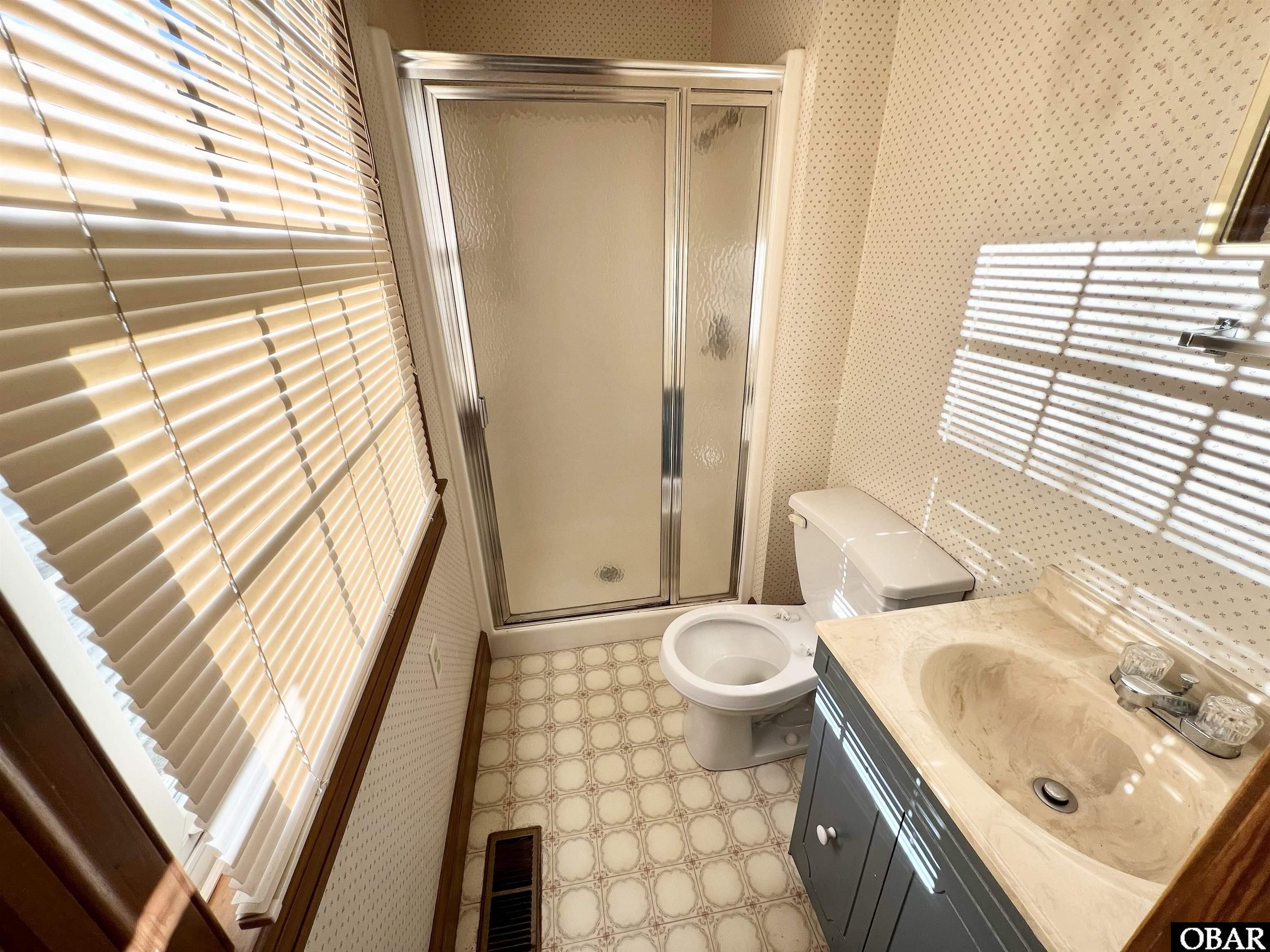 128 Creefs Ridge Road, Manteo, NC 27954-9654, 3 Bedrooms Bedrooms, ,2 BathroomsBathrooms,Residential,For sale,Creefs Ridge Road,127511