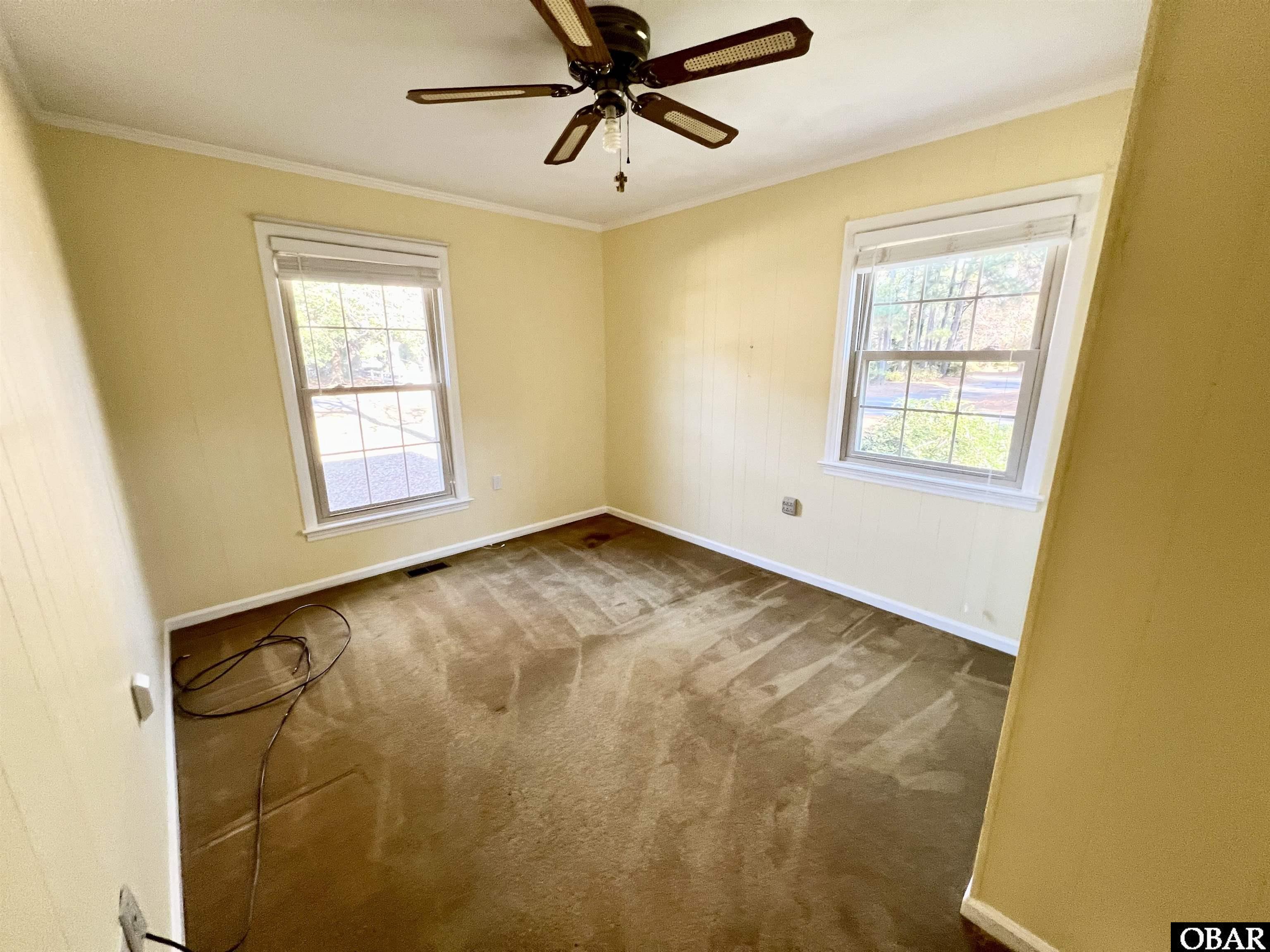 128 Creefs Ridge Road, Manteo, NC 27954-9654, 3 Bedrooms Bedrooms, ,2 BathroomsBathrooms,Residential,For sale,Creefs Ridge Road,127511