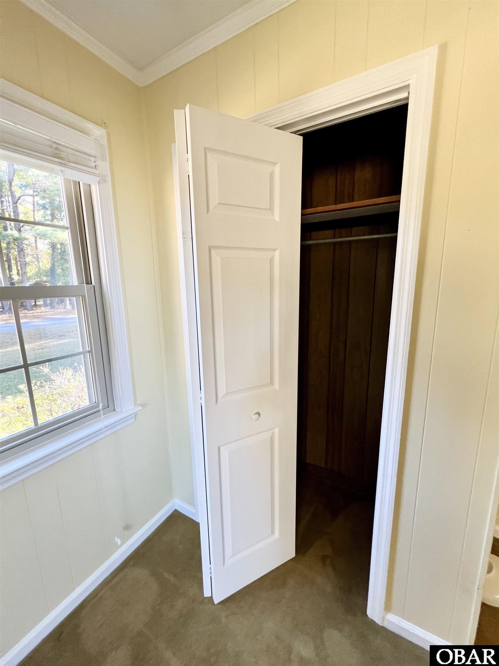 128 Creefs Ridge Road, Manteo, NC 27954-9654, 3 Bedrooms Bedrooms, ,2 BathroomsBathrooms,Residential,For sale,Creefs Ridge Road,127511