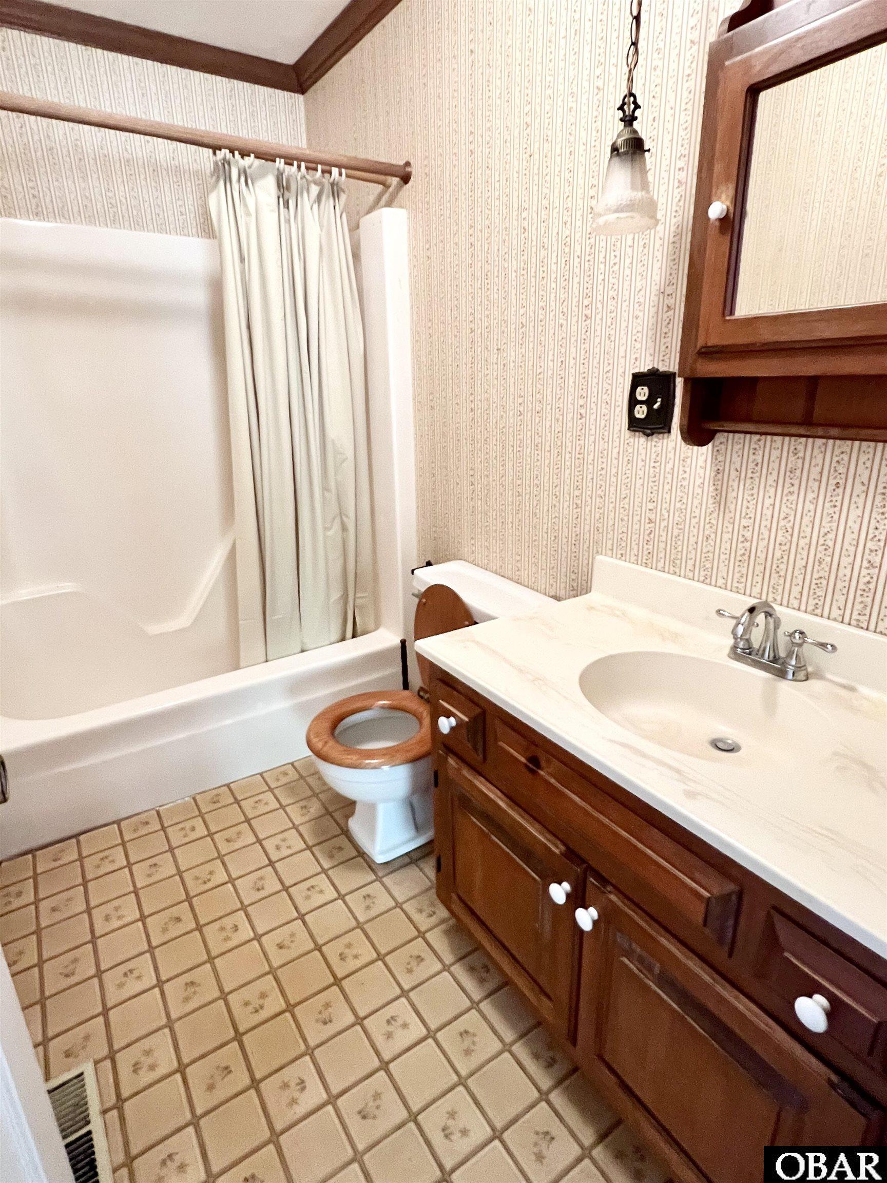 128 Creefs Ridge Road, Manteo, NC 27954-9654, 3 Bedrooms Bedrooms, ,2 BathroomsBathrooms,Residential,For sale,Creefs Ridge Road,127511