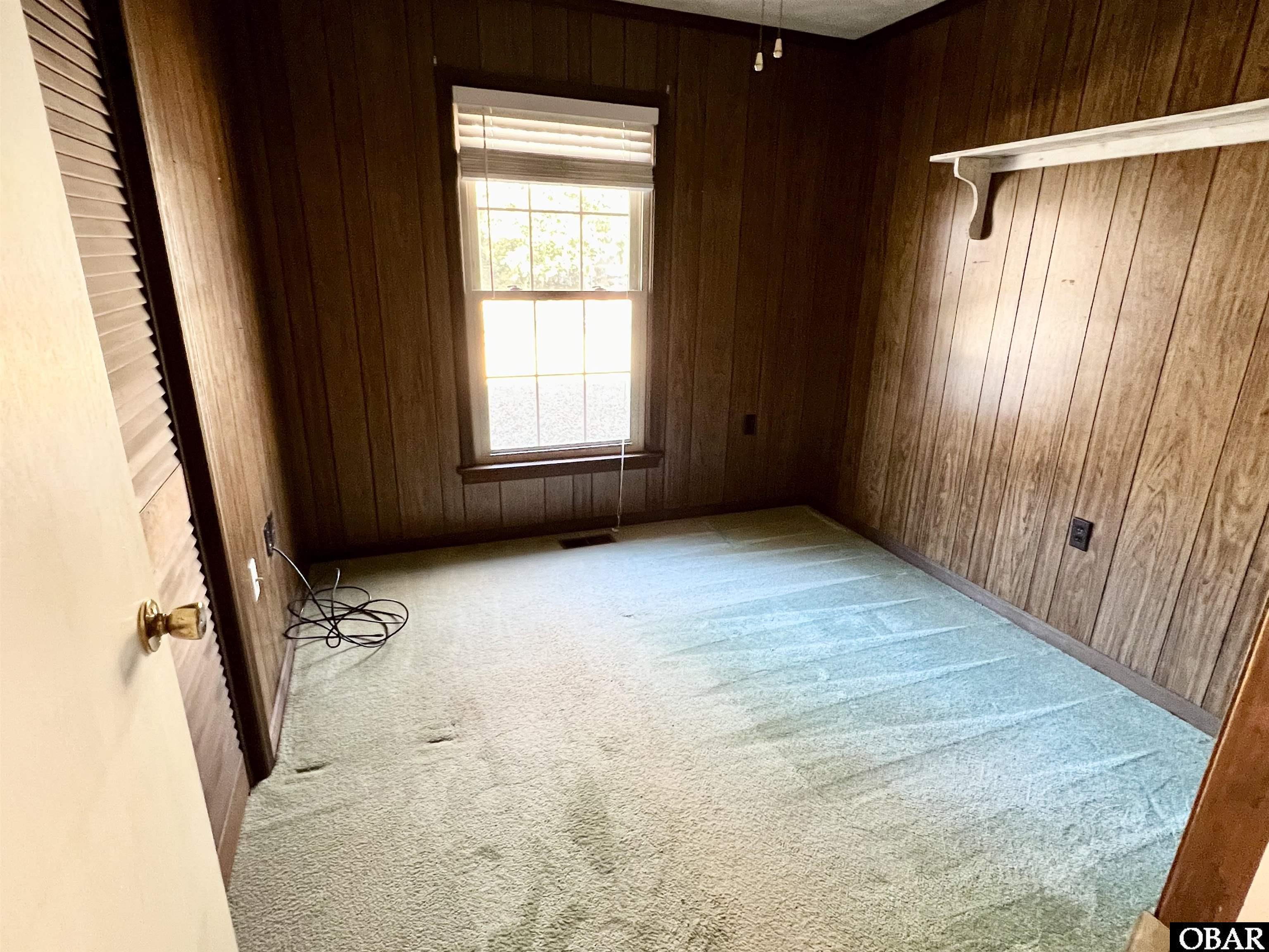 128 Creefs Ridge Road, Manteo, NC 27954-9654, 3 Bedrooms Bedrooms, ,2 BathroomsBathrooms,Residential,For sale,Creefs Ridge Road,127511