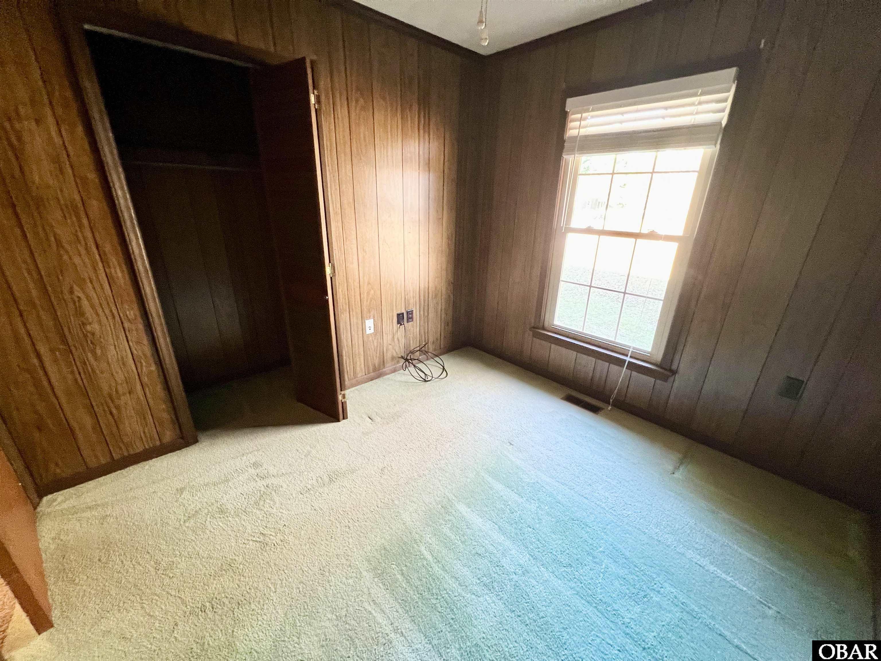 128 Creefs Ridge Road, Manteo, NC 27954-9654, 3 Bedrooms Bedrooms, ,2 BathroomsBathrooms,Residential,For sale,Creefs Ridge Road,127511