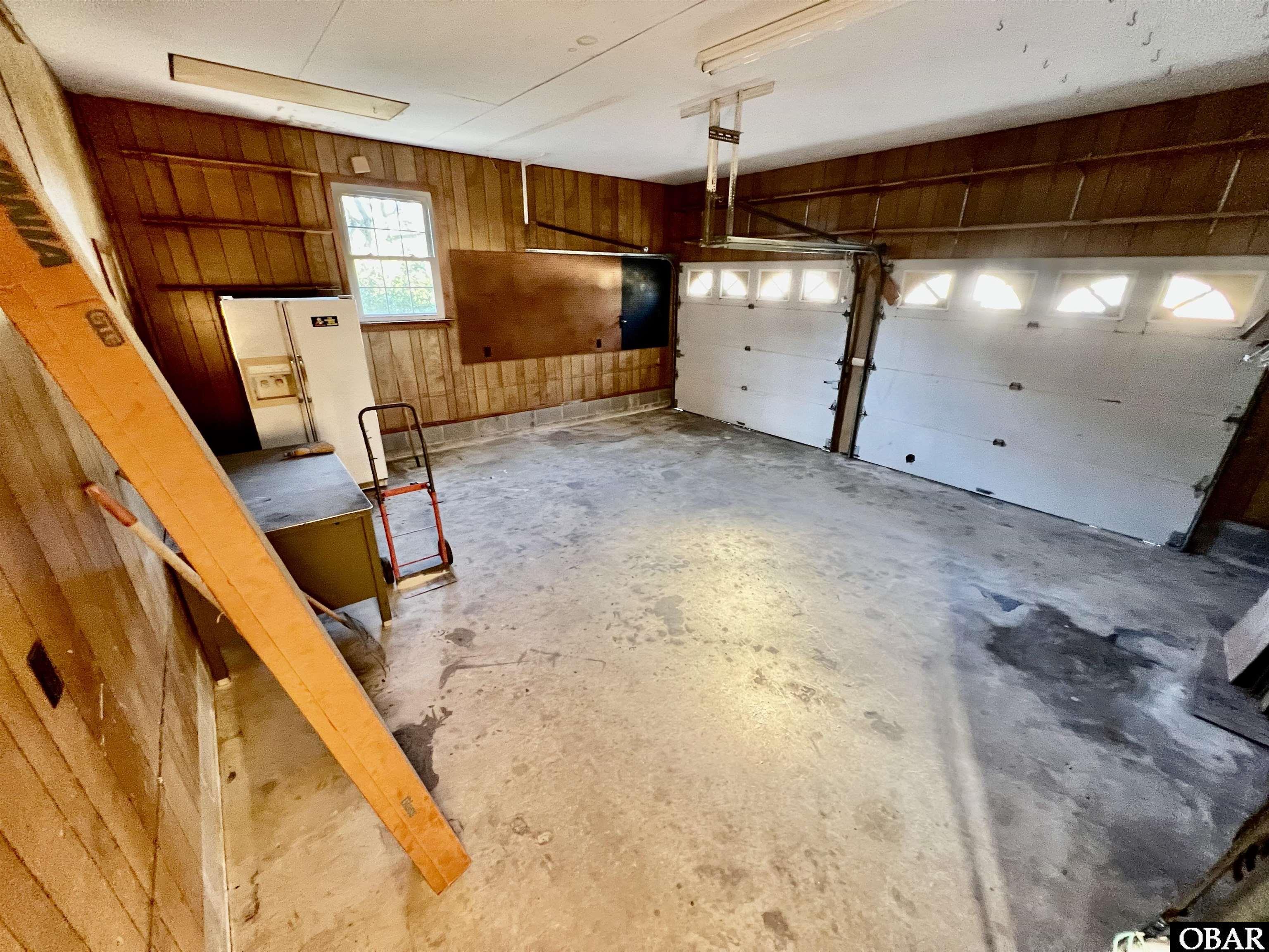 128 Creefs Ridge Road, Manteo, NC 27954-9654, 3 Bedrooms Bedrooms, ,2 BathroomsBathrooms,Residential,For sale,Creefs Ridge Road,127511