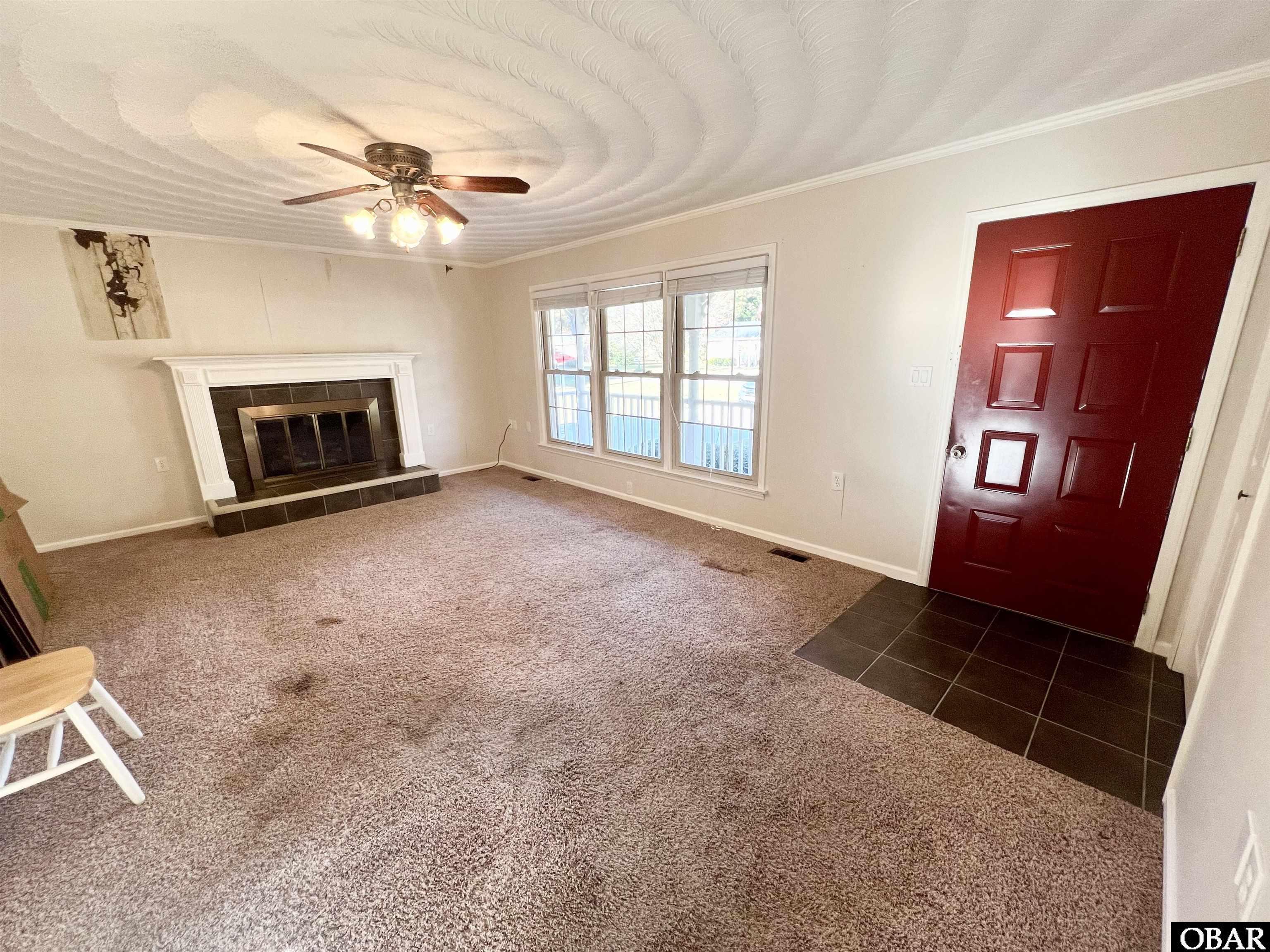 128 Creefs Ridge Road, Manteo, NC 27954-9654, 3 Bedrooms Bedrooms, ,2 BathroomsBathrooms,Residential,For sale,Creefs Ridge Road,127511