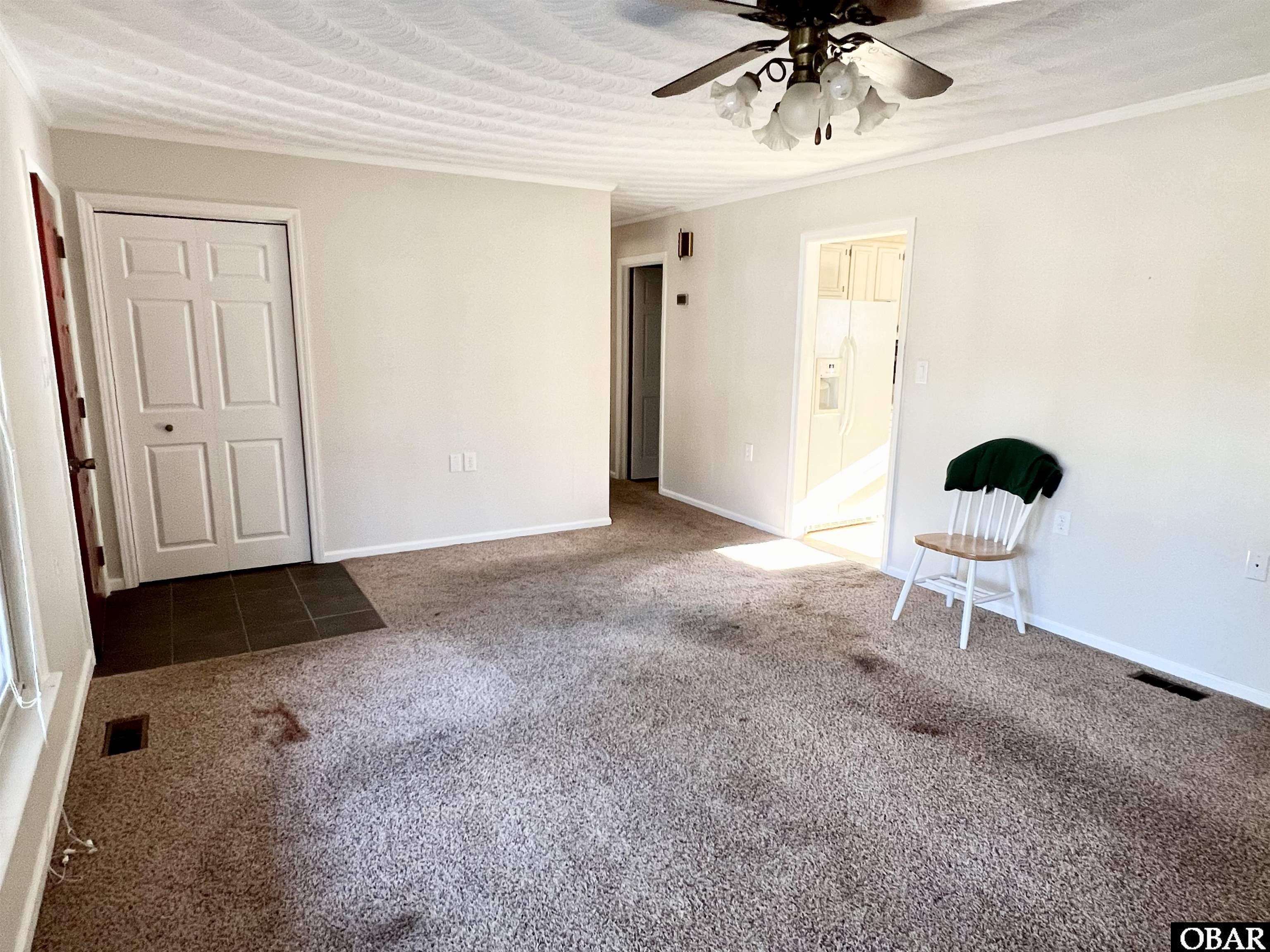 128 Creefs Ridge Road, Manteo, NC 27954-9654, 3 Bedrooms Bedrooms, ,2 BathroomsBathrooms,Residential,For sale,Creefs Ridge Road,127511