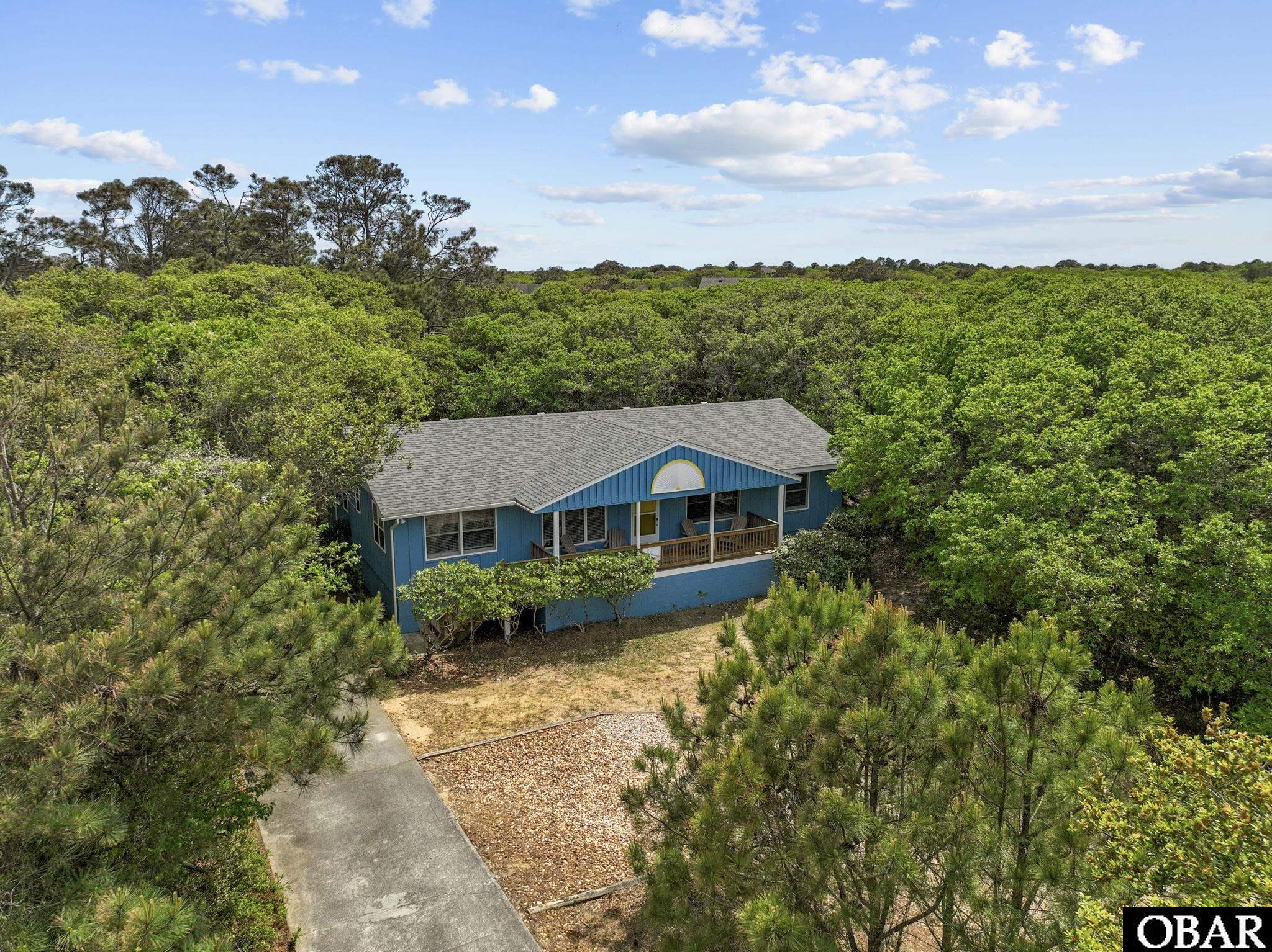 15 Seventh Avenue, Southern Shores, NC 27949, 5 Bedrooms Bedrooms, ,3 BathroomsBathrooms,Residential,For sale,Seventh Avenue,127512