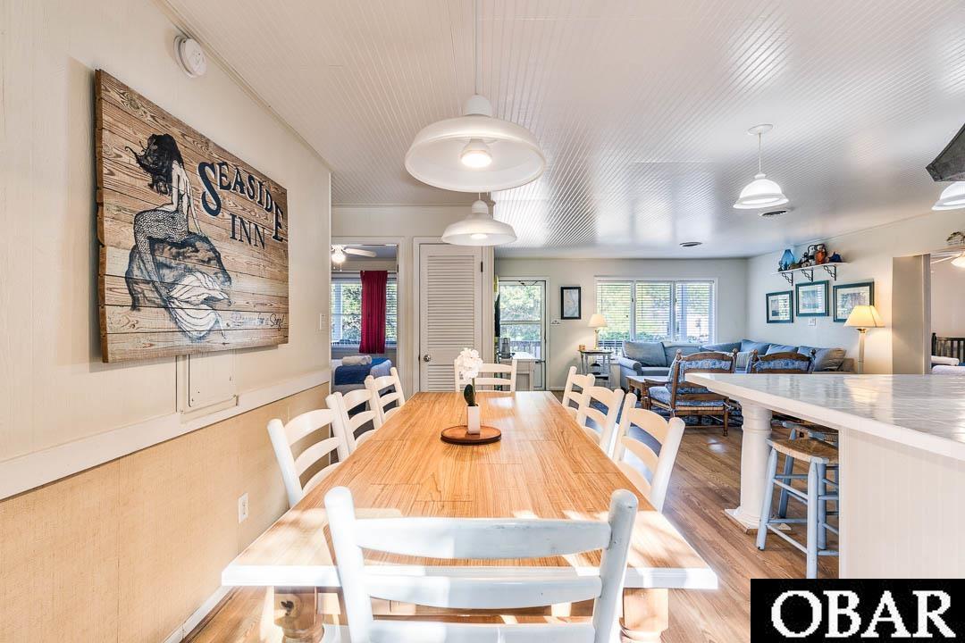 15 Seventh Avenue, Southern Shores, NC 27949, 5 Bedrooms Bedrooms, ,3 BathroomsBathrooms,Residential,For sale,Seventh Avenue,127512
