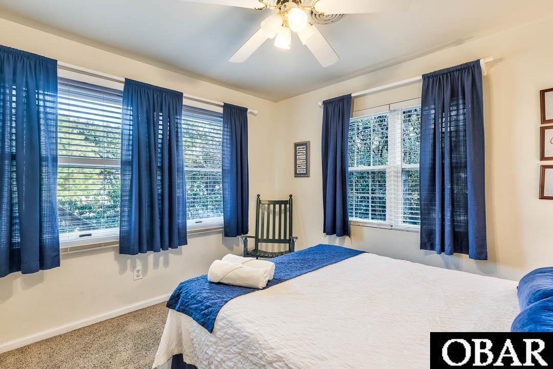 15 Seventh Avenue, Southern Shores, NC 27949, 5 Bedrooms Bedrooms, ,3 BathroomsBathrooms,Residential,For sale,Seventh Avenue,127512