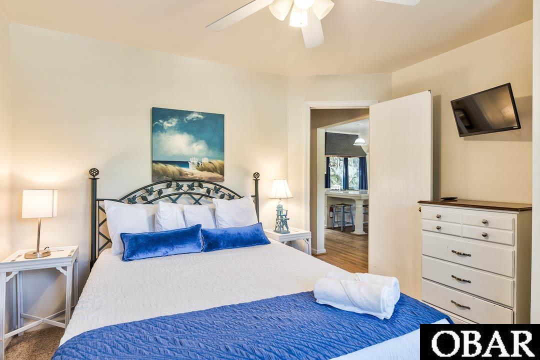 15 Seventh Avenue, Southern Shores, NC 27949, 5 Bedrooms Bedrooms, ,3 BathroomsBathrooms,Residential,For sale,Seventh Avenue,127512