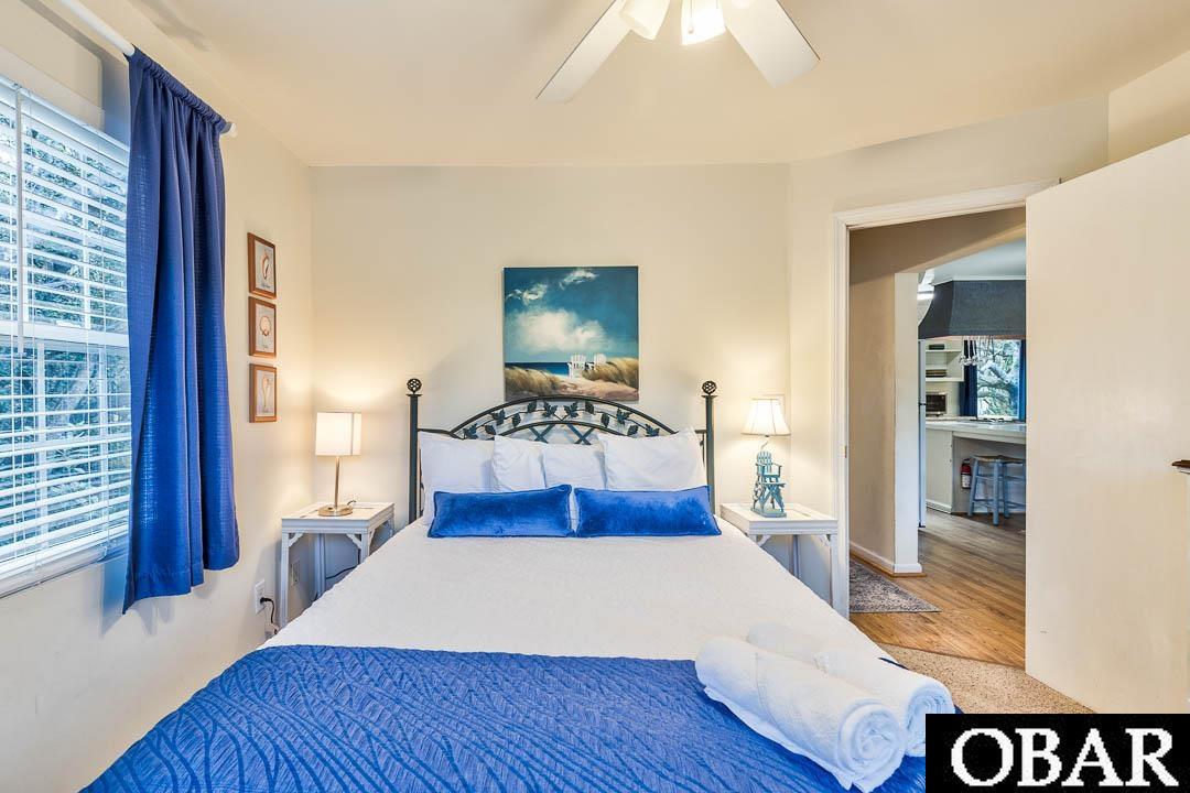 15 Seventh Avenue, Southern Shores, NC 27949, 5 Bedrooms Bedrooms, ,3 BathroomsBathrooms,Residential,For sale,Seventh Avenue,127512